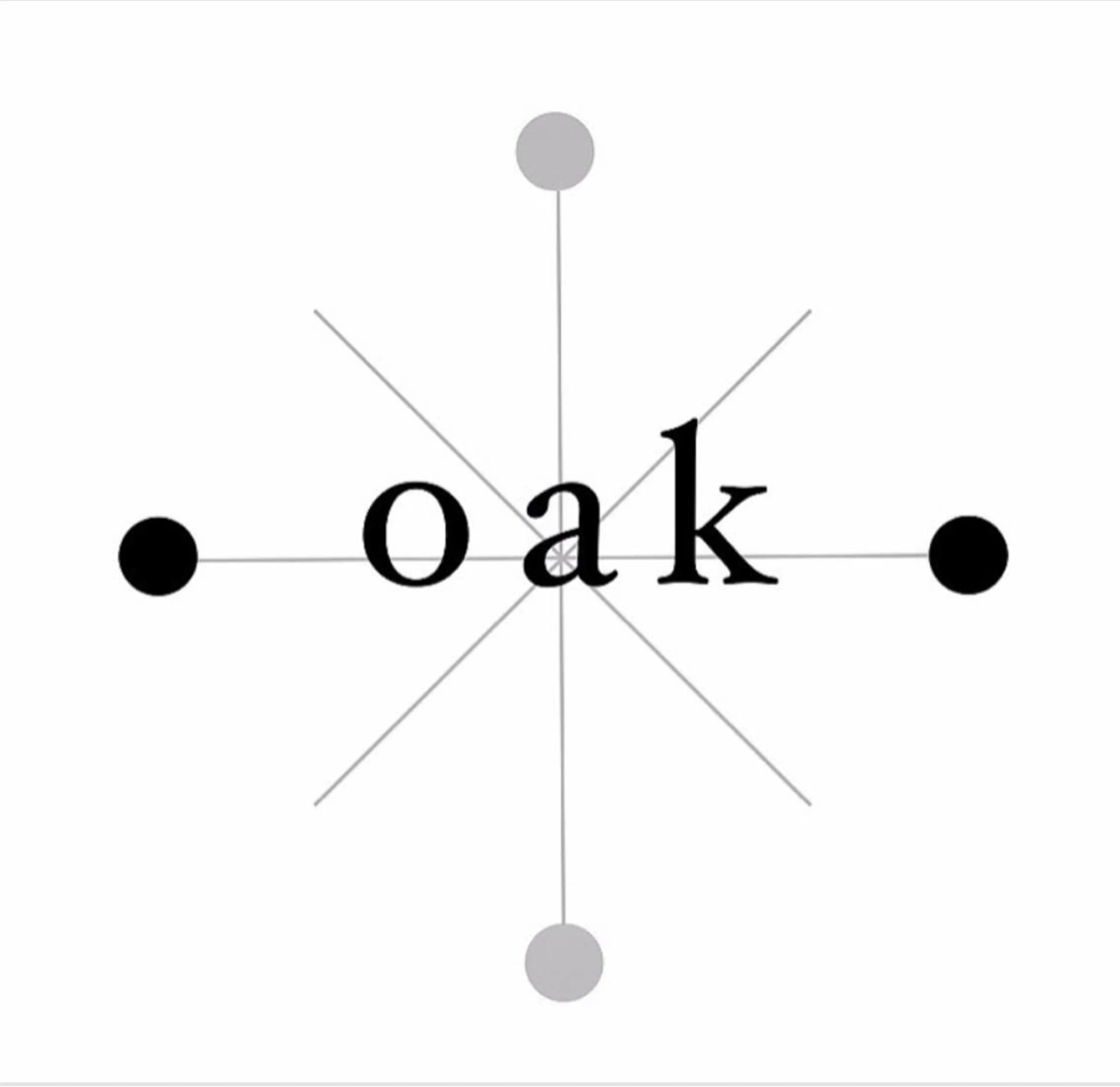 顔周りレイヤー/ボブ 銀座✨中野まさひろのヘアスタイル