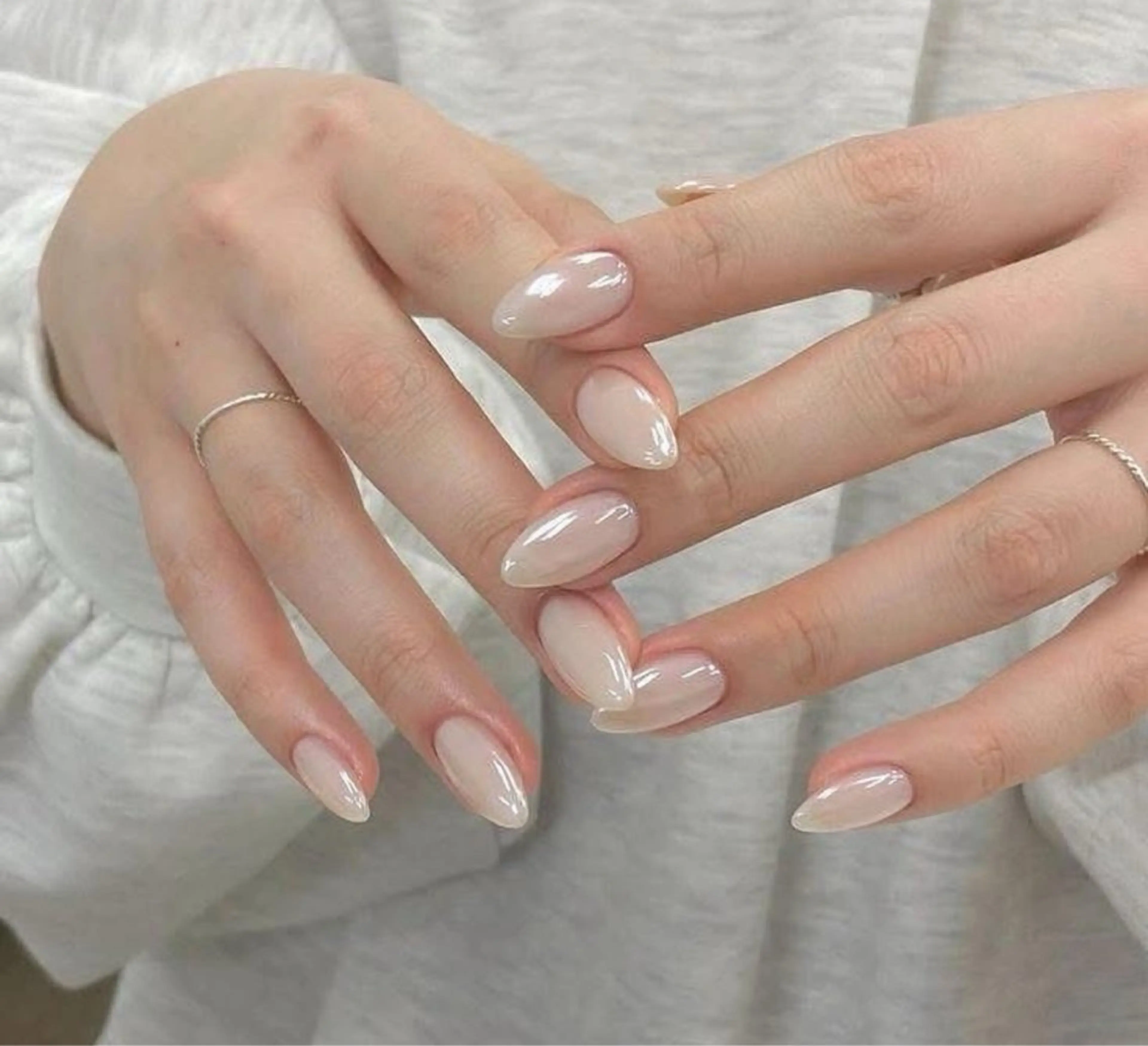 ネイル XIINH NAIL SALONのネイルデザイン