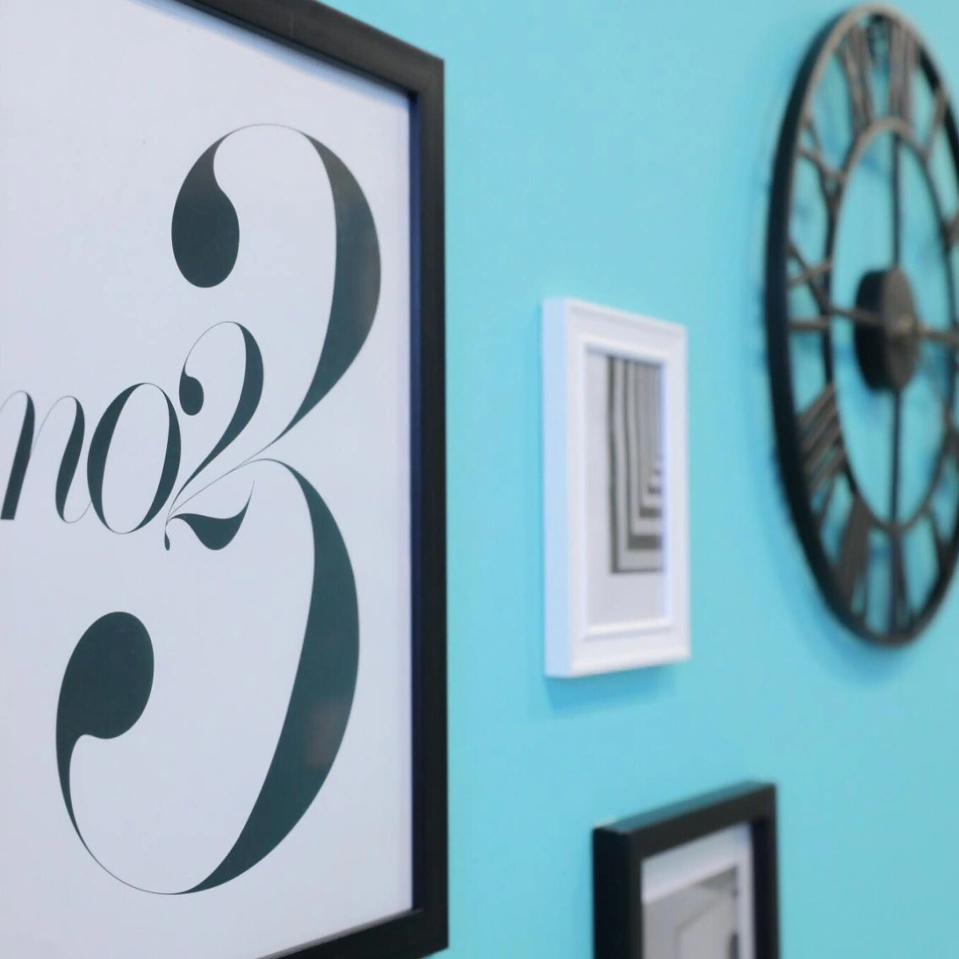 【痩身・エステ】 SARA 恵比寿店のその他イメージ