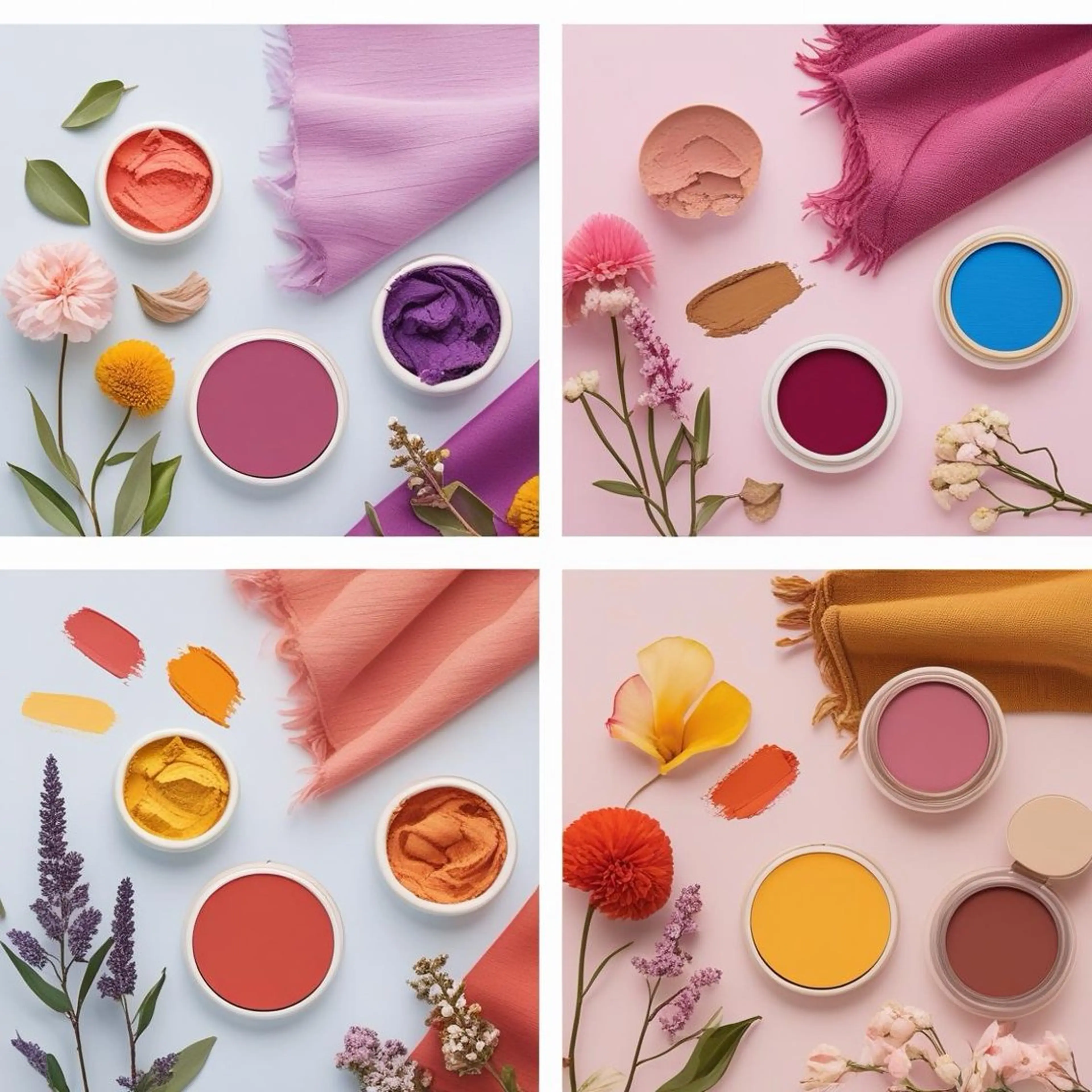 診断後相談コース♪の写真