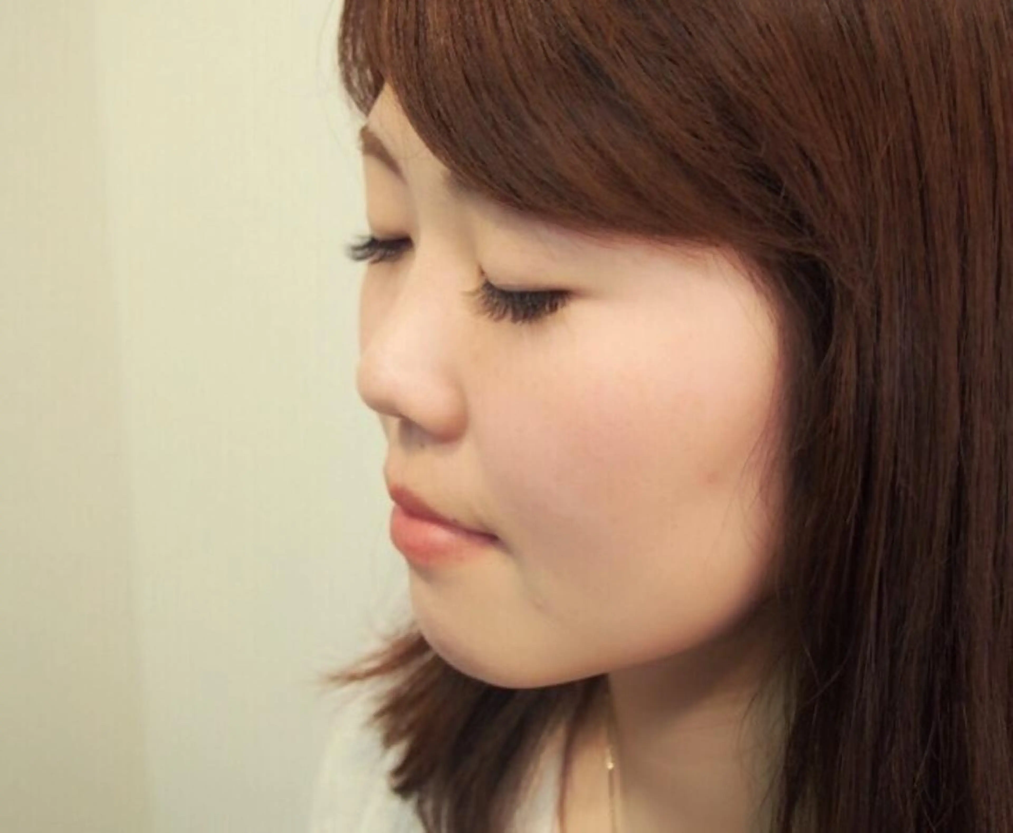 マツエク・マツパ 結婚式・ブライダル まつげ、毛穴 TREEのエステ・リラクイメージ