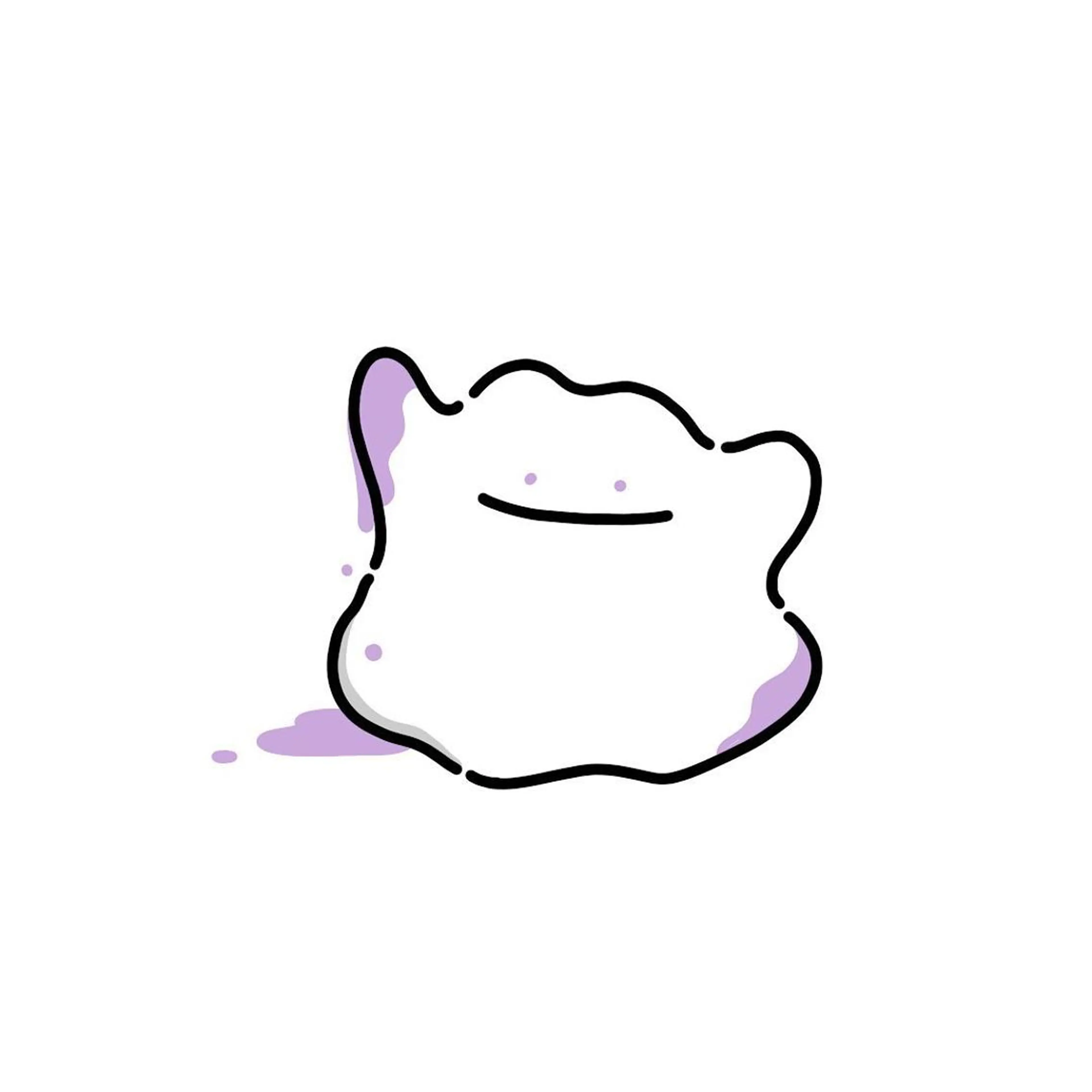 コーティングカット㊙️[シャンプーブロー込み]の写真