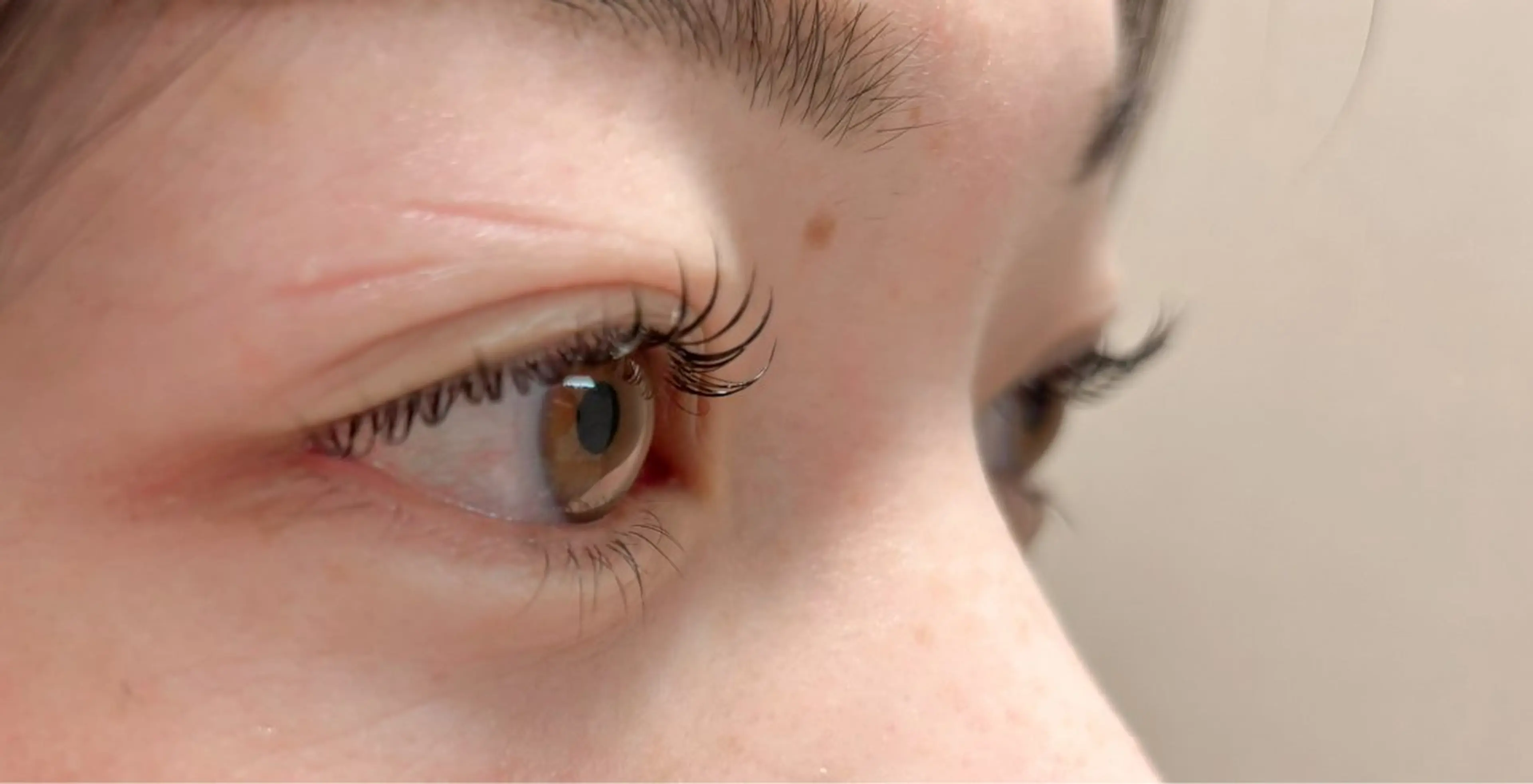 マツエク・マツパ toi. トイ所属・toi kaoriのマツエク・マツパデザイン