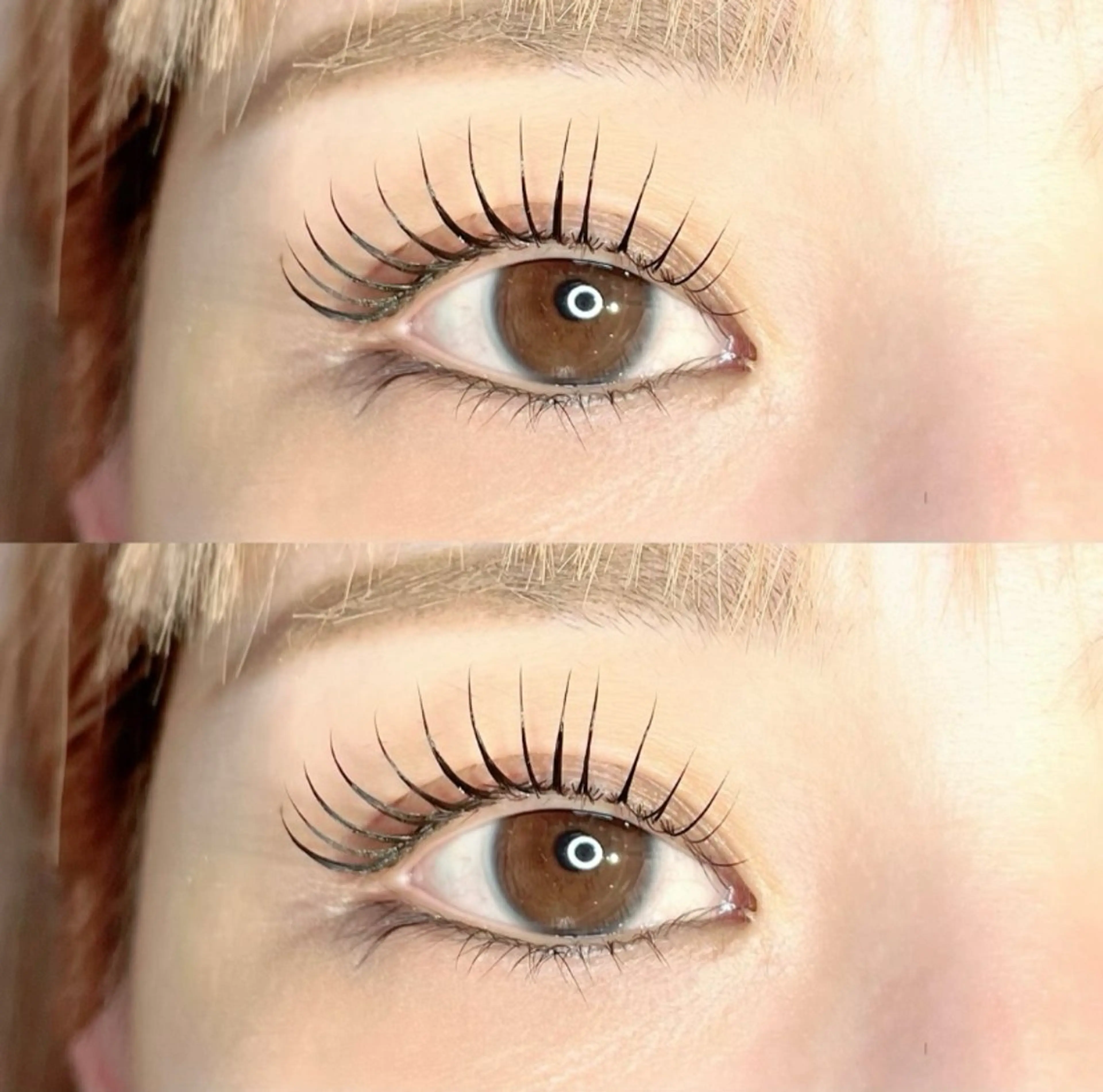 マツエク・マツパ マツパ eyelash salon CILS所属・Roi / SHIHOのマツエク・マツパデザイン