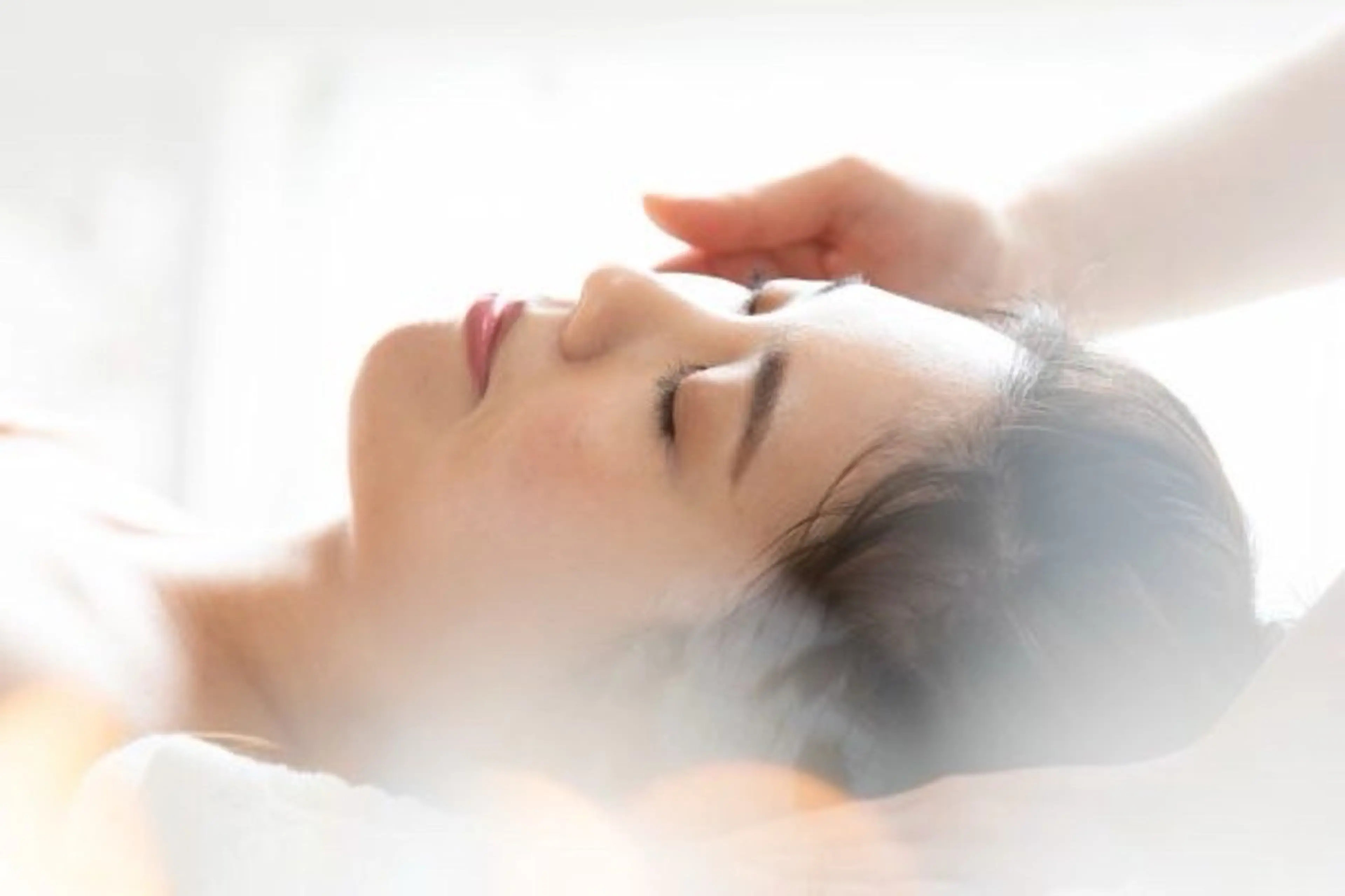 WAC 黒野のエステ・リラクイメージ