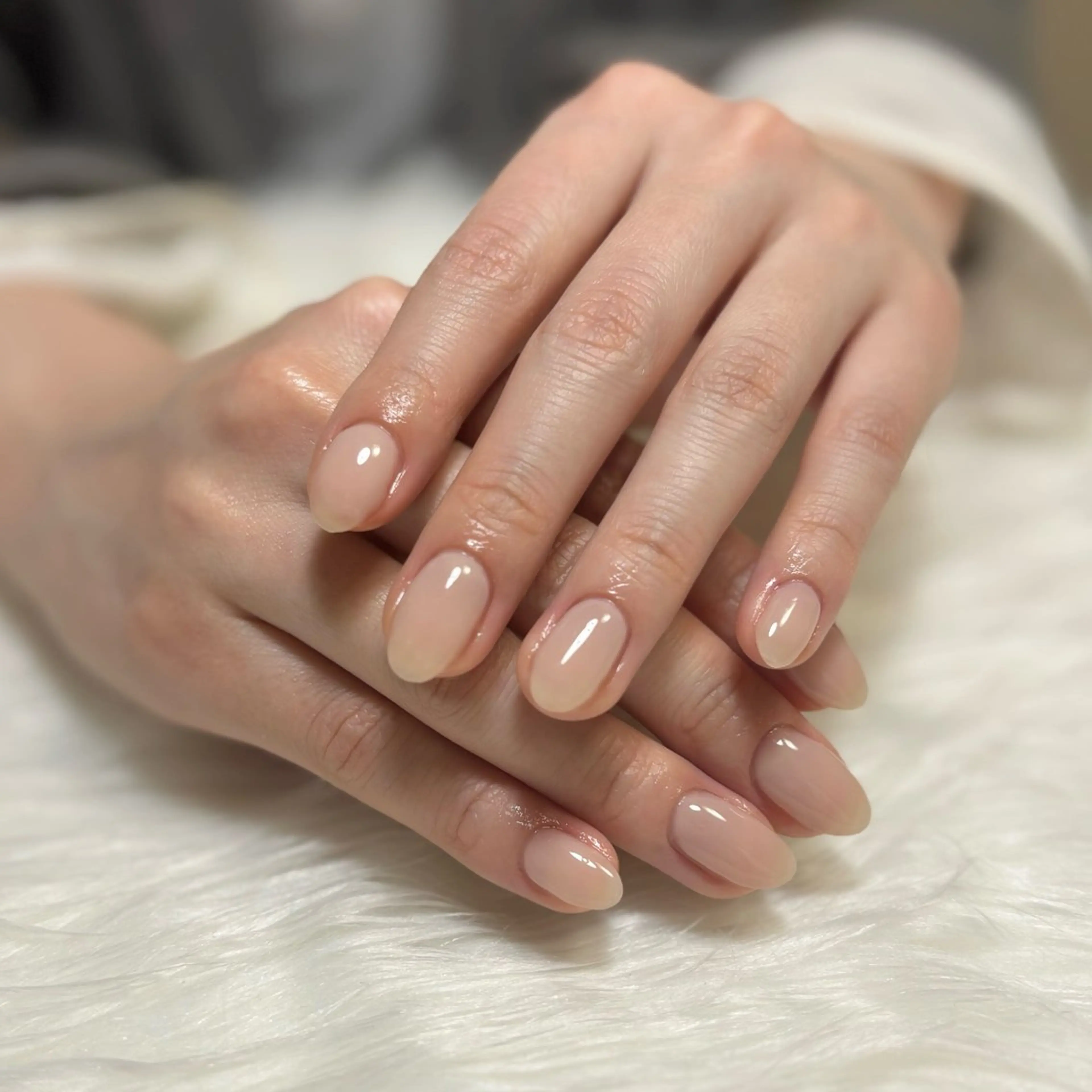 ネイル ハンドネイル etoile filanteのネイルデザイン