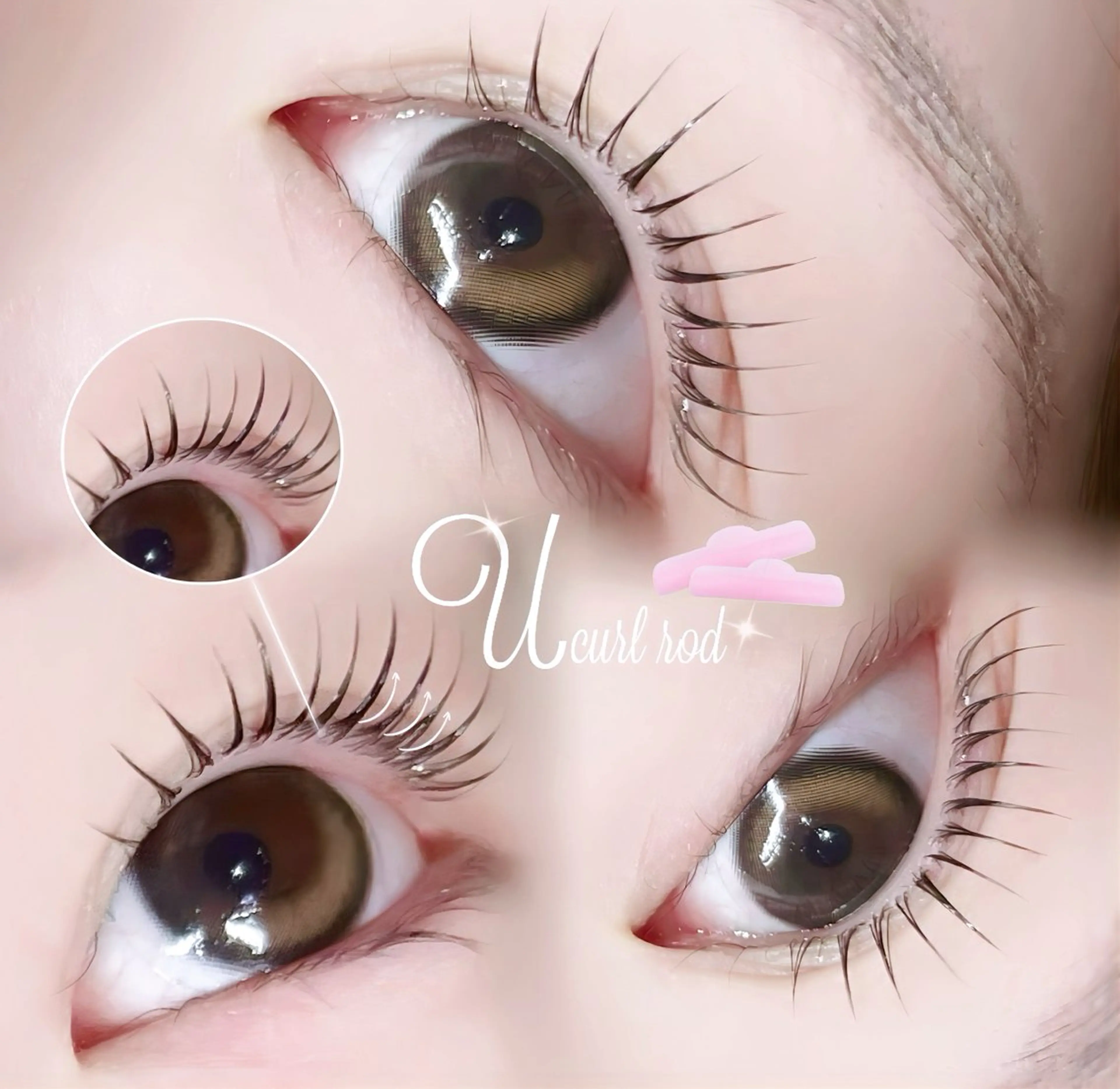 マツエク・マツパ Ami ♡のその他イメージ