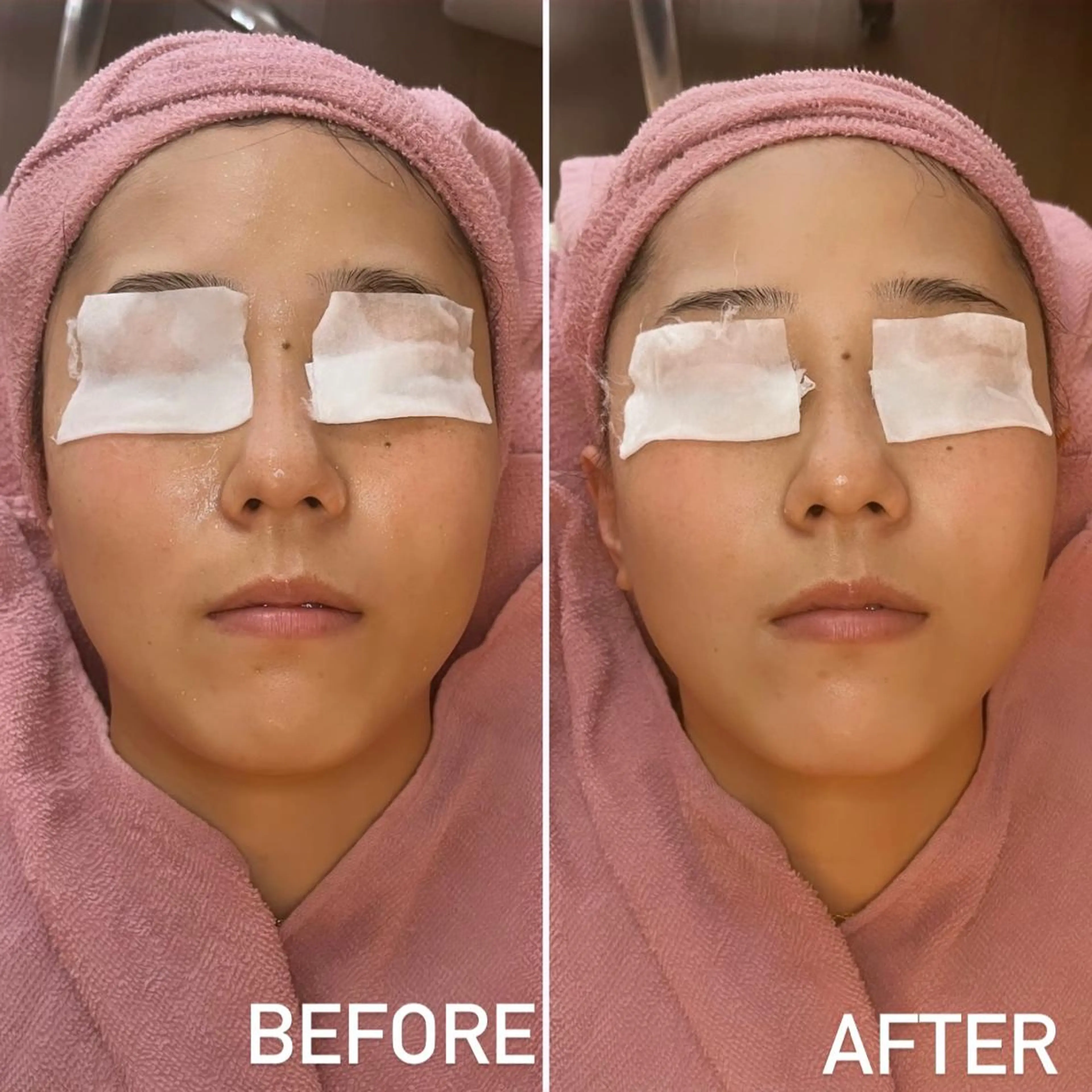 MKY salonのネイルデザイン