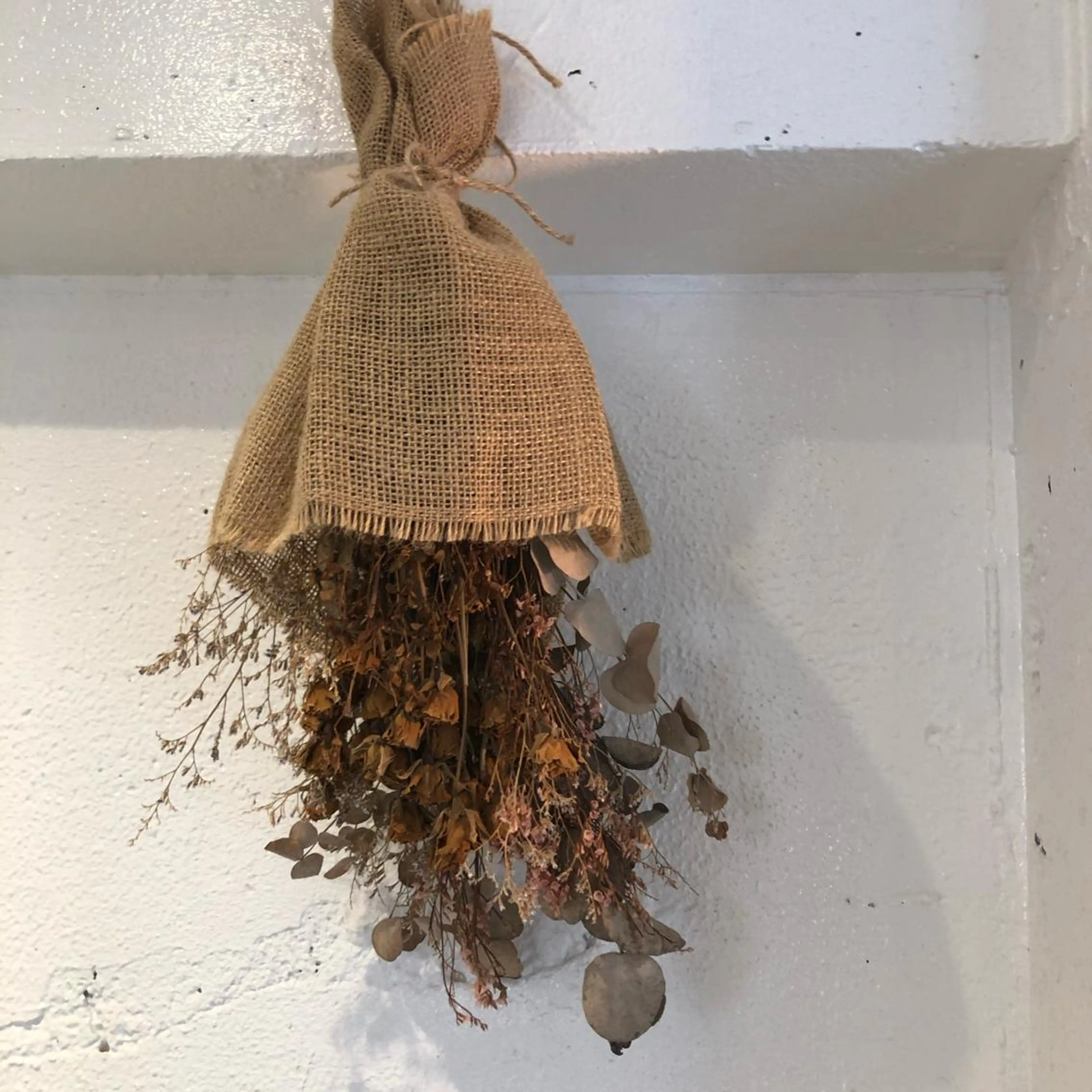 暖色カラー推し/ トヤエリコのヘアスタイル