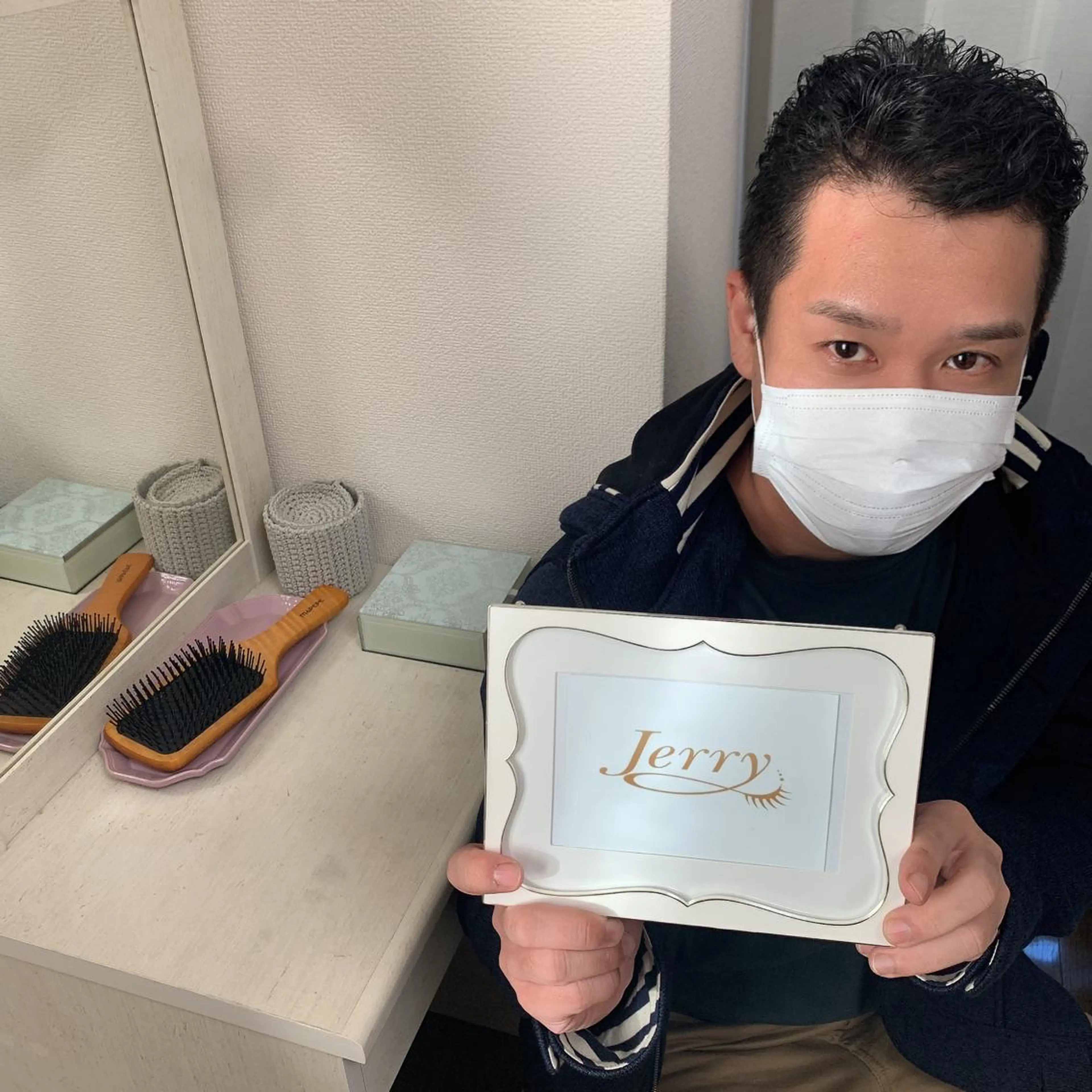 脱毛専門サロン BELFINE恵比寿のエステ・リラクイメージ