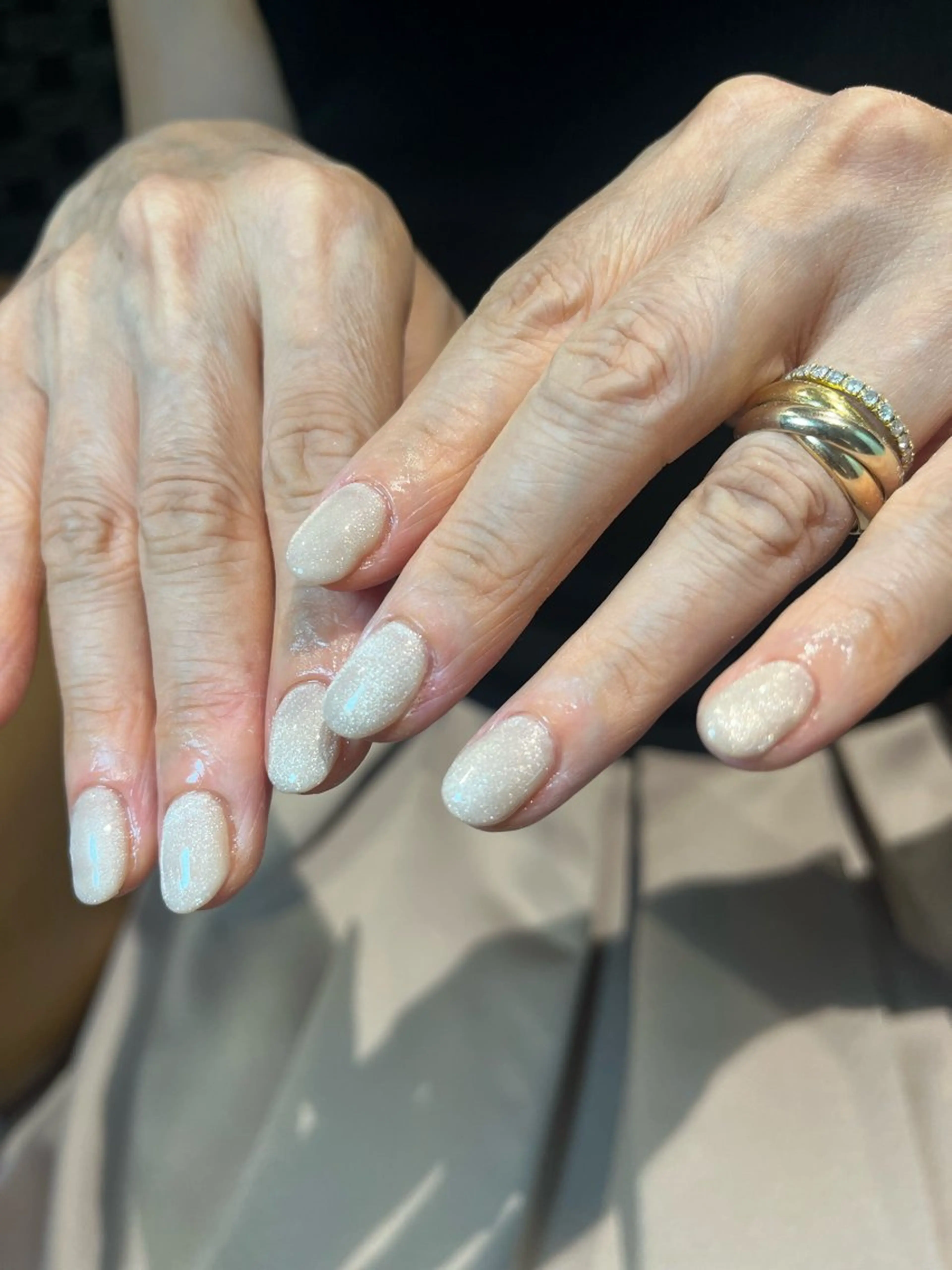 ネイル Earth☆*: taruのネイルデザイン