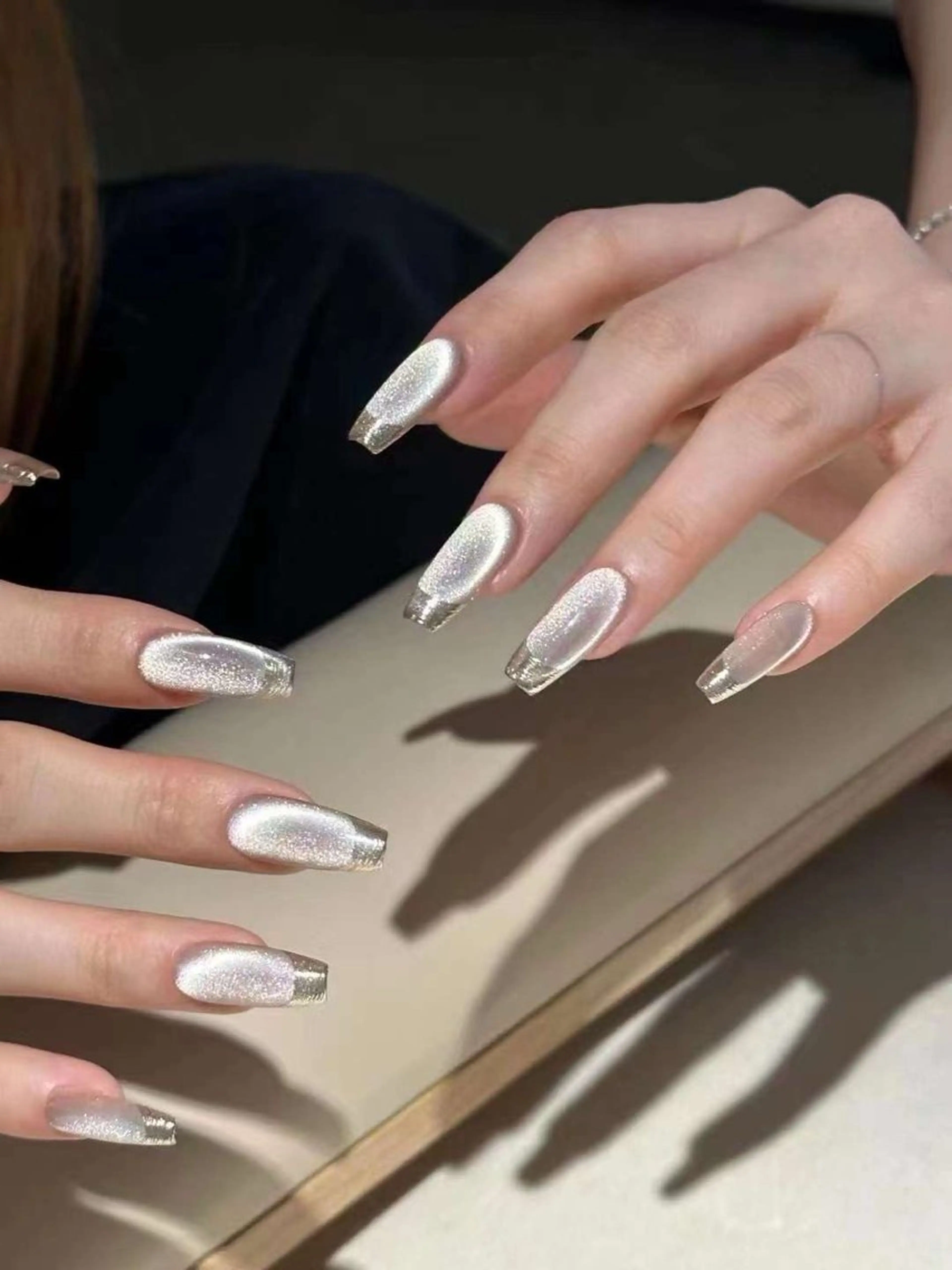 ネイル ネイル TAKAのネイルデザイン