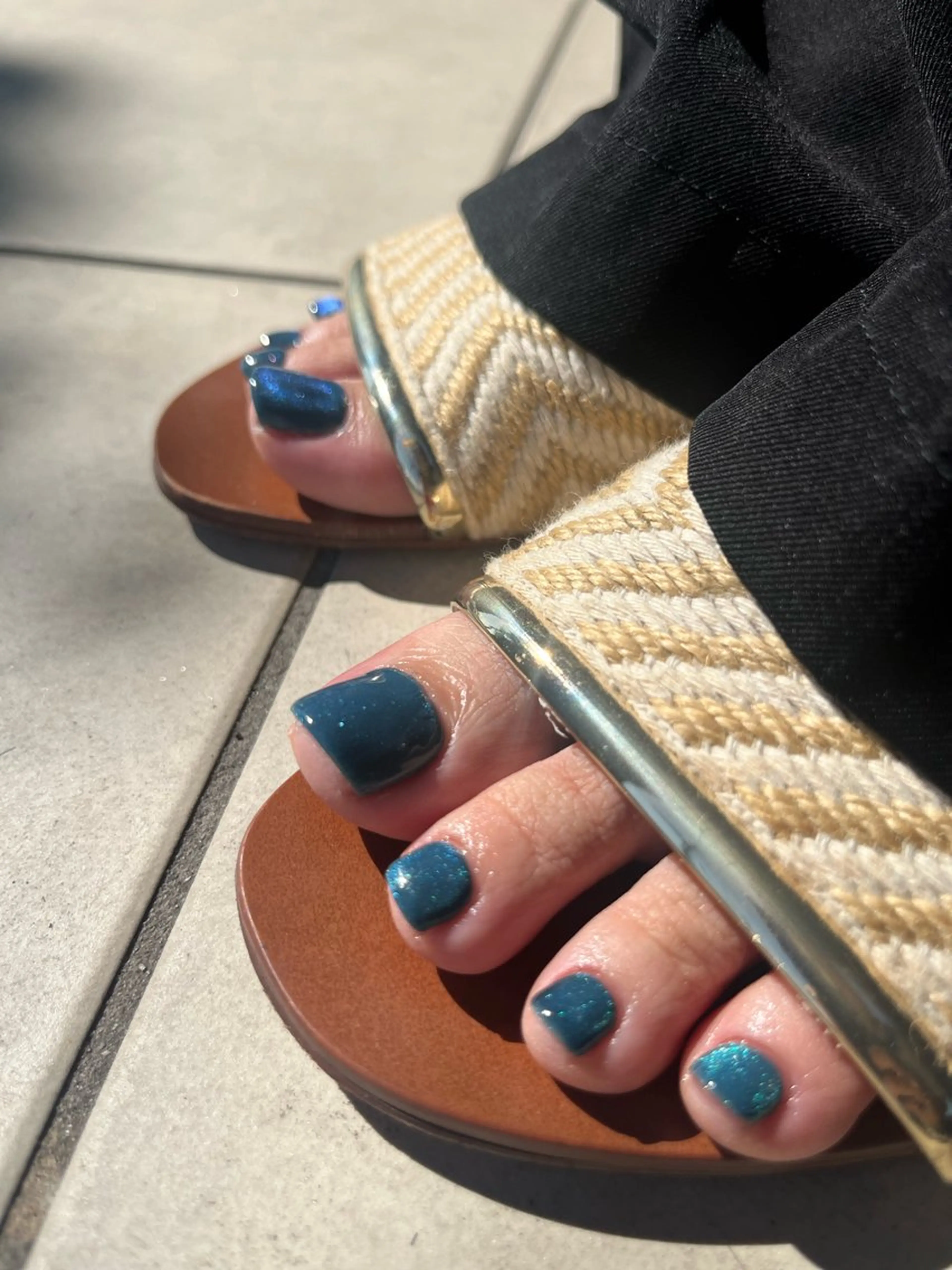 ネイル Earth☆*: taruのネイルデザイン