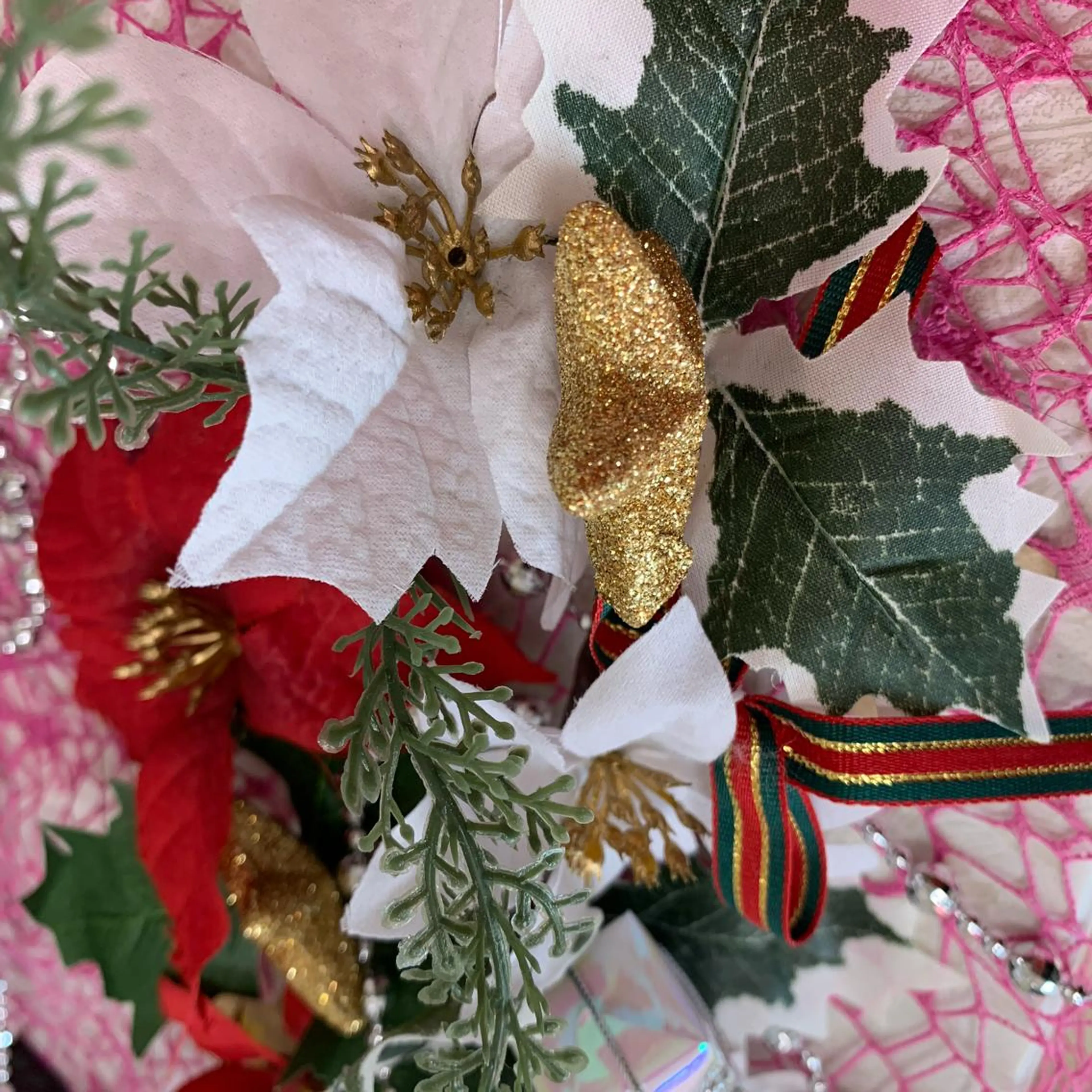 エステ リラク ﾘﾝﾊﾟｴｽﾃ 🌻ぷらすわん🌻のエステ・リラクイメージ