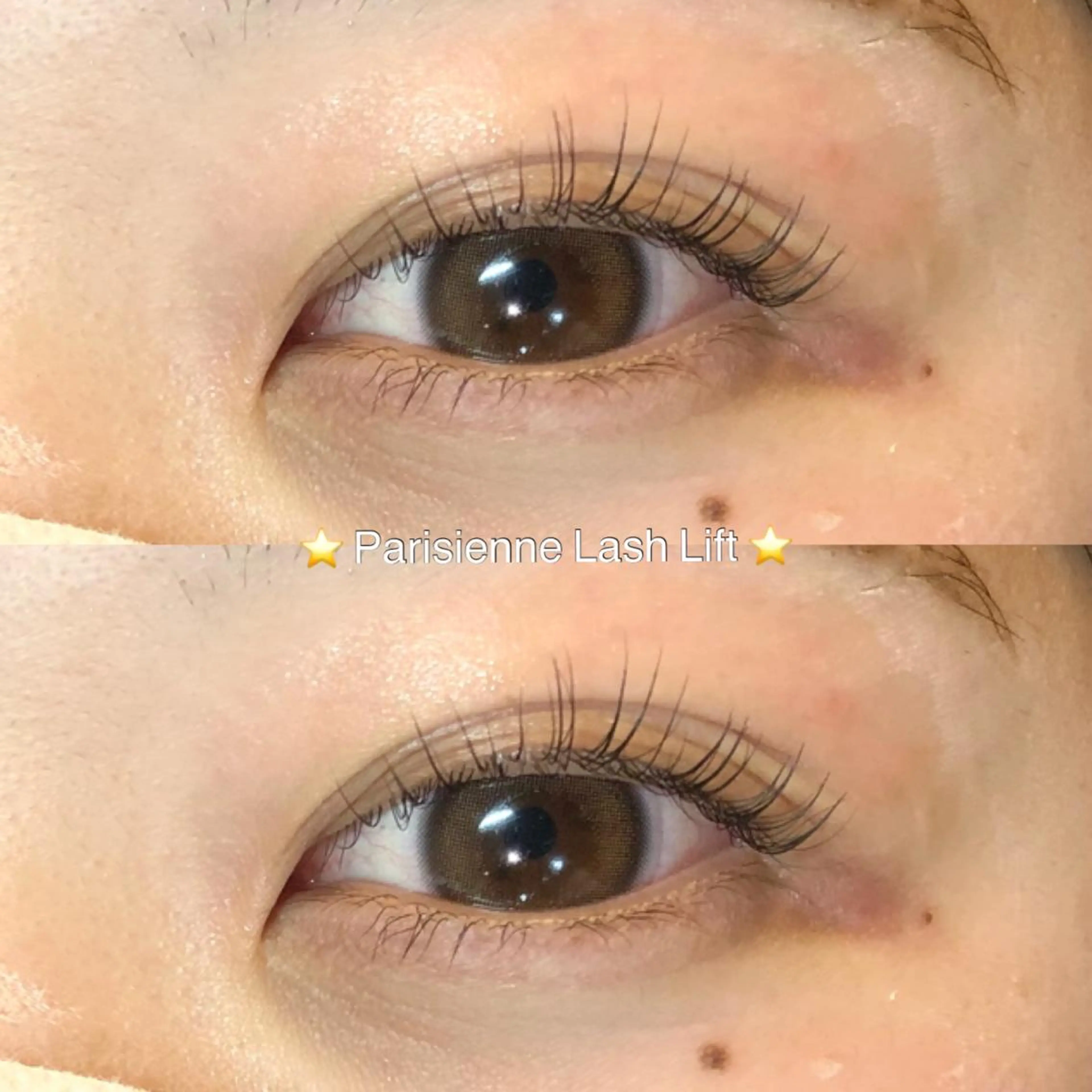 マツエク・マツパ マツパ Ibuki 🎀仙台パルコ🎀のマツエク・マツパデザイン