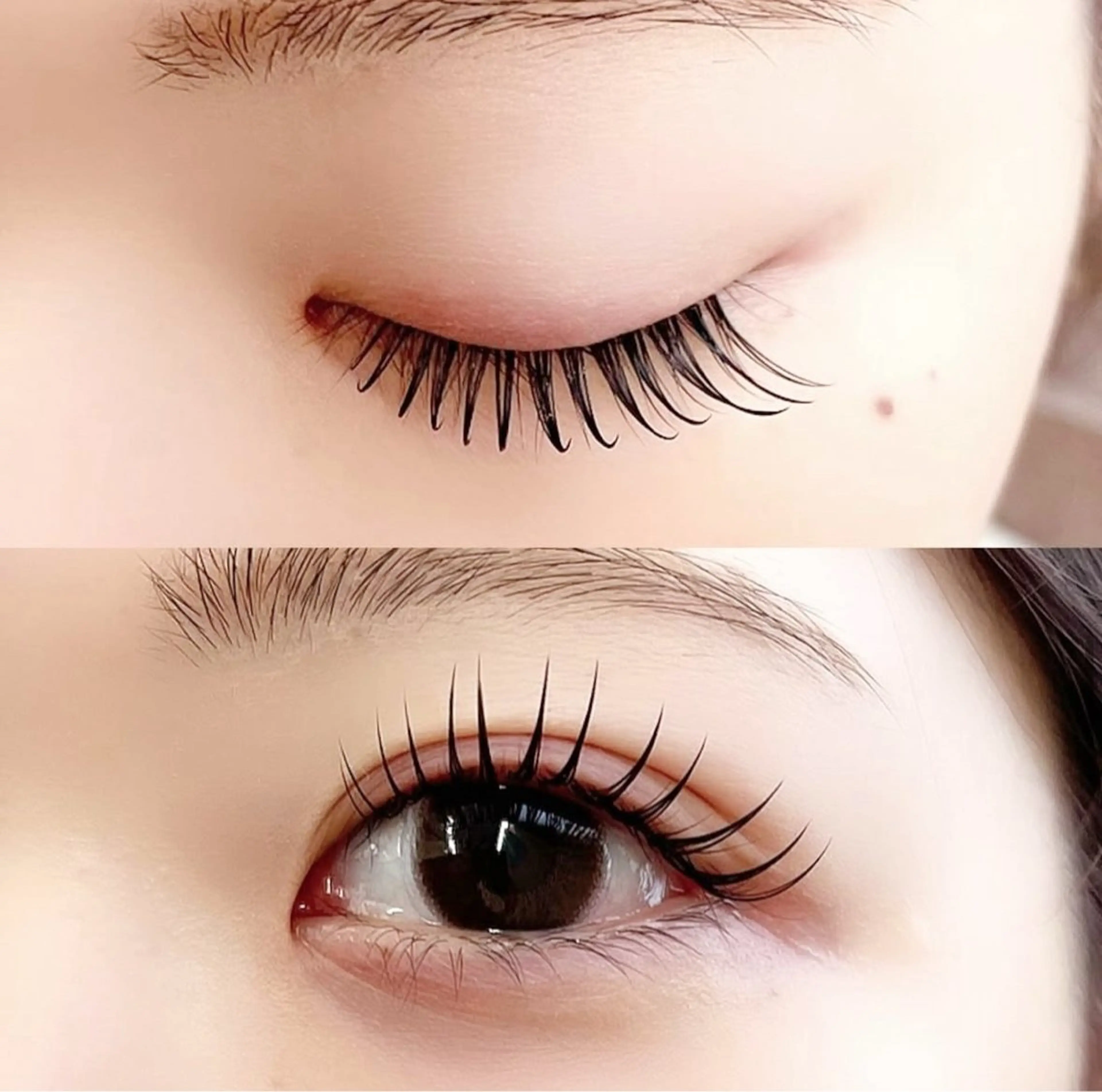 🤍＆healthy🤍無料モデル※所要時間90分前後🔰の写真