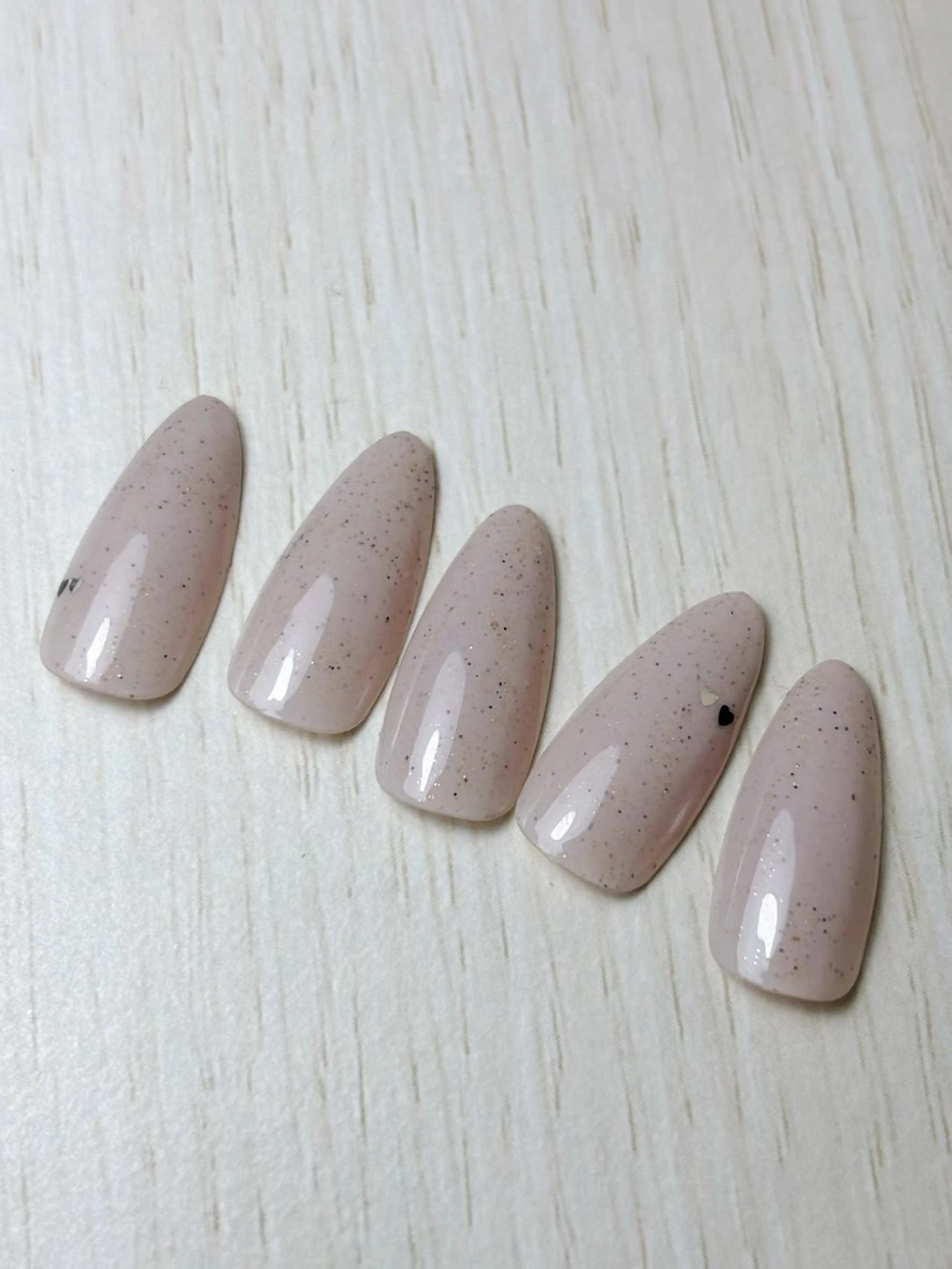ネイル ハンドネイル Revision nailsのネイルデザイン