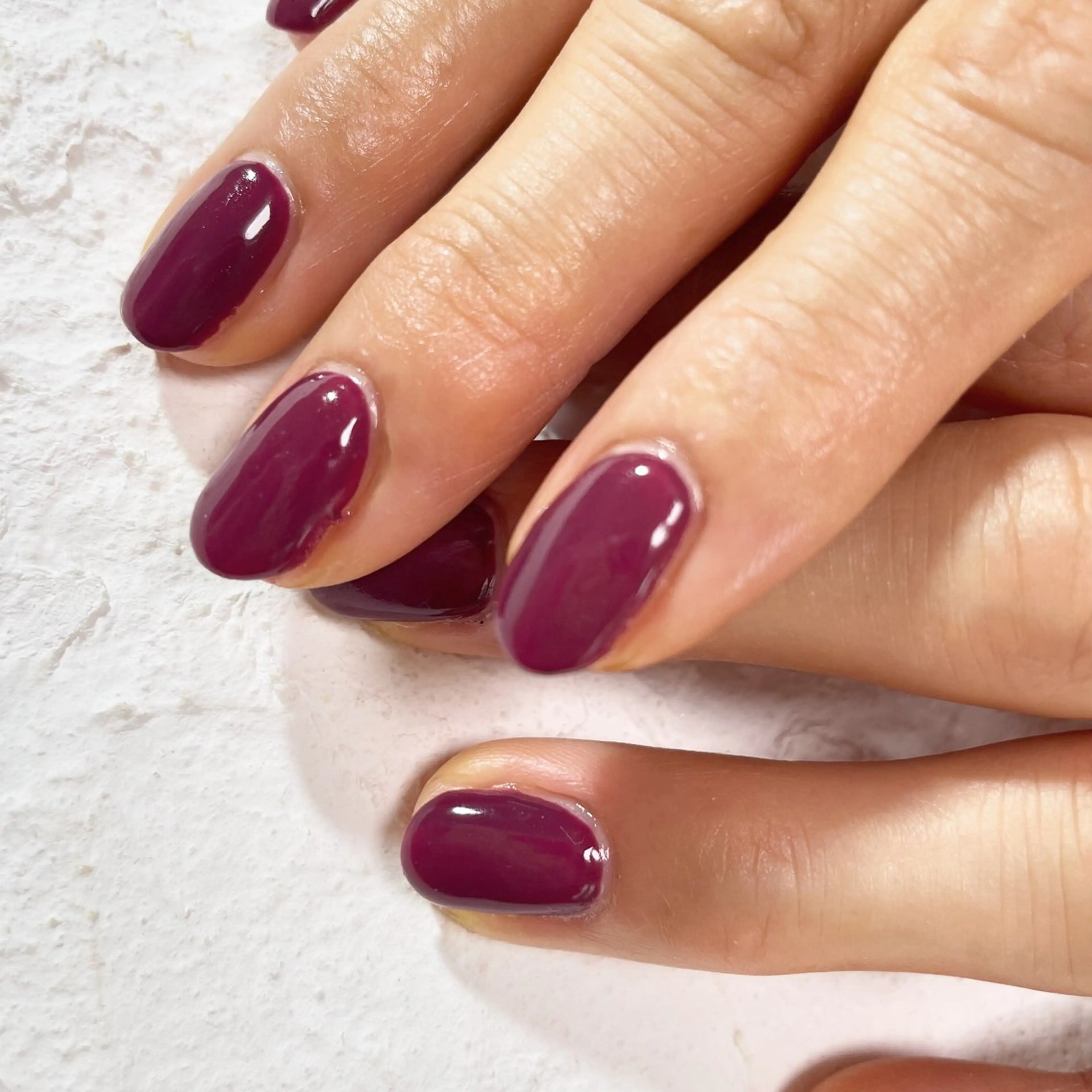 ネイル nail.gorin所属・吉村 優子のネイルデザイン