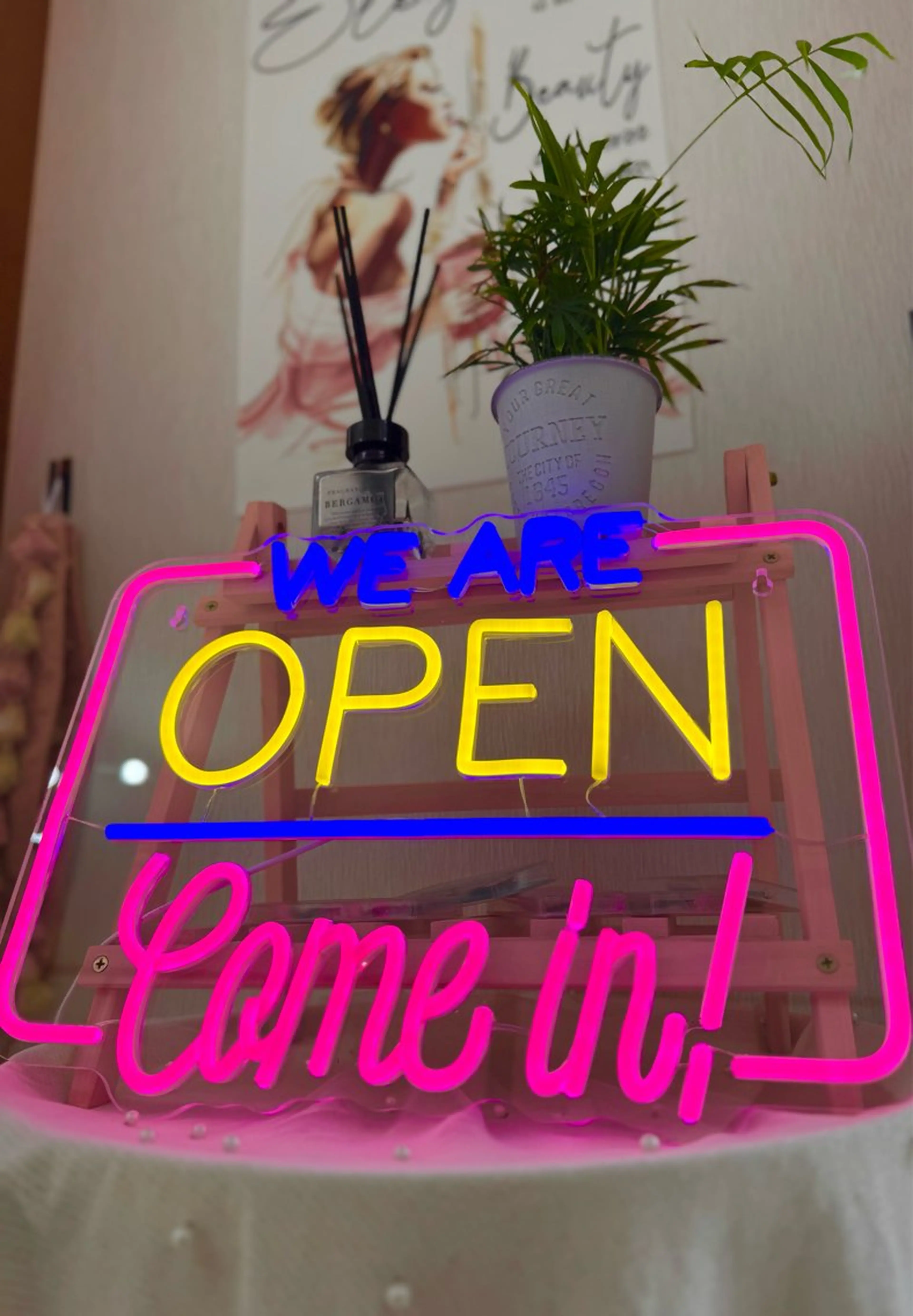 マツエク・マツパ マツエク 【那覇/束感まつ毛】 ｷｬﾒﾙのマツエク・マツパデザイン