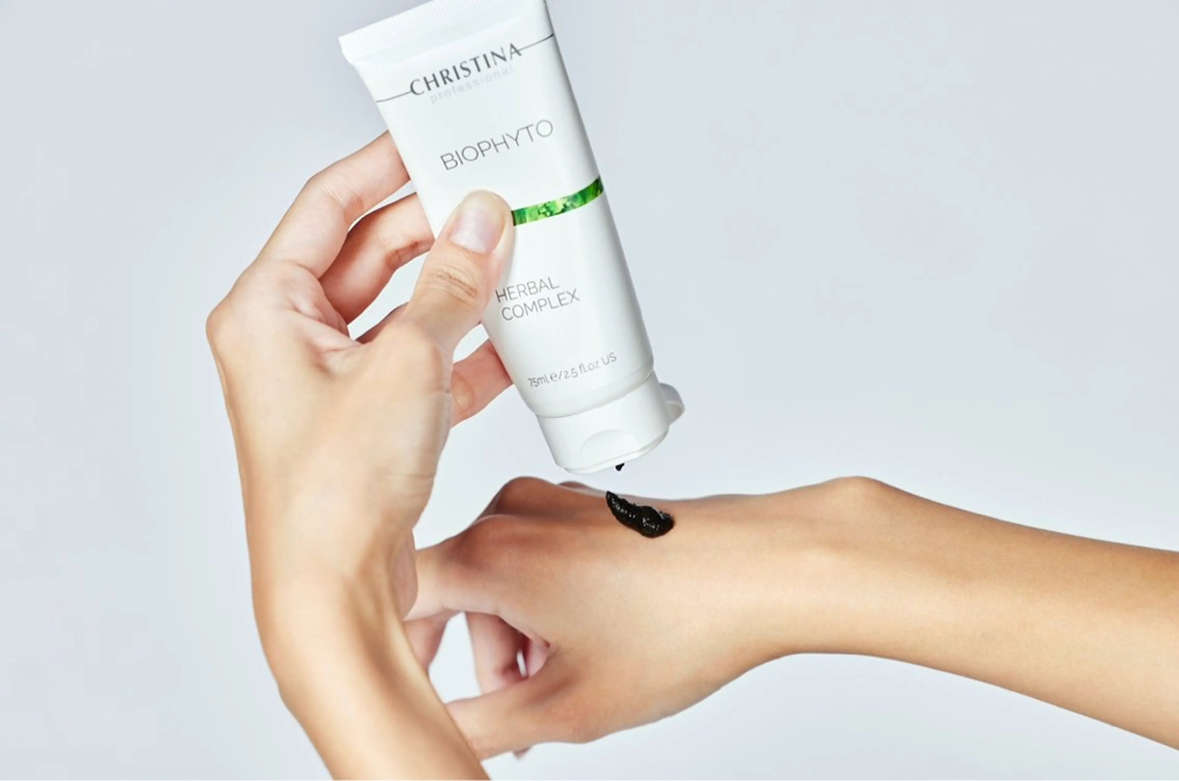 ホワイトニング×肌質 改善~elエル~のその他イメージ