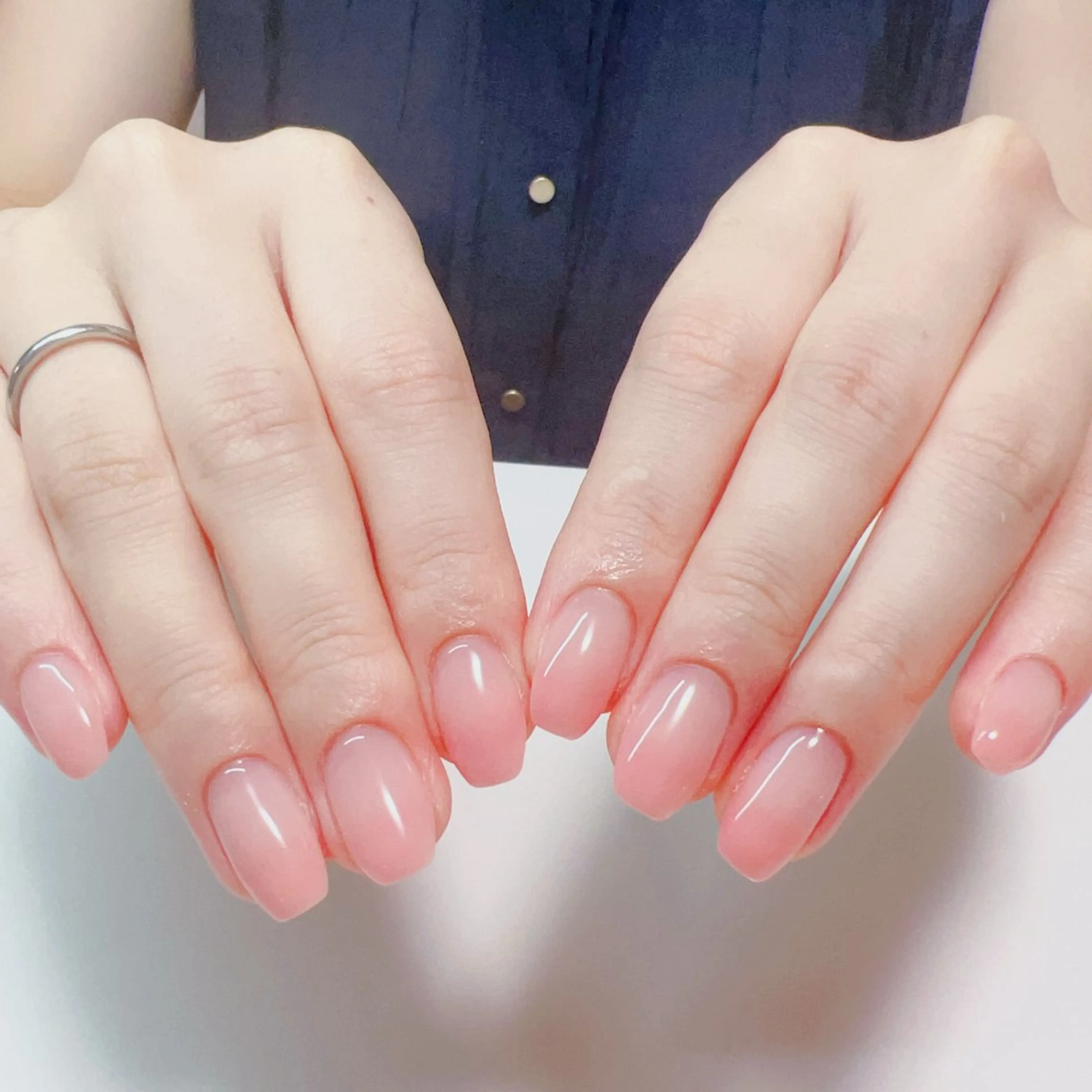ネイル YUYI.nail salonのネイルデザイン