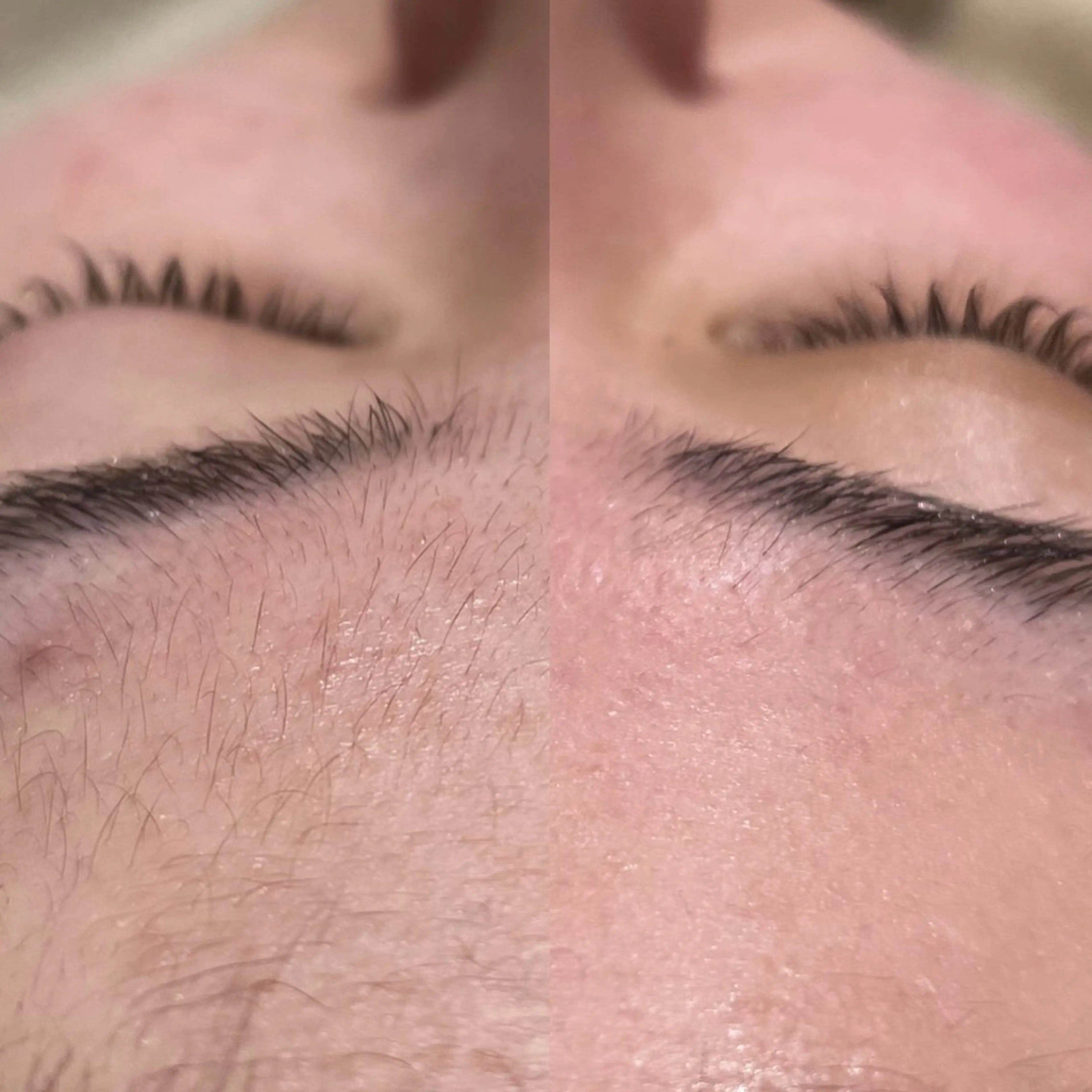 LICO_NEE_所属・LICO_NEE_ yukikoのエステ・リラクイメージ