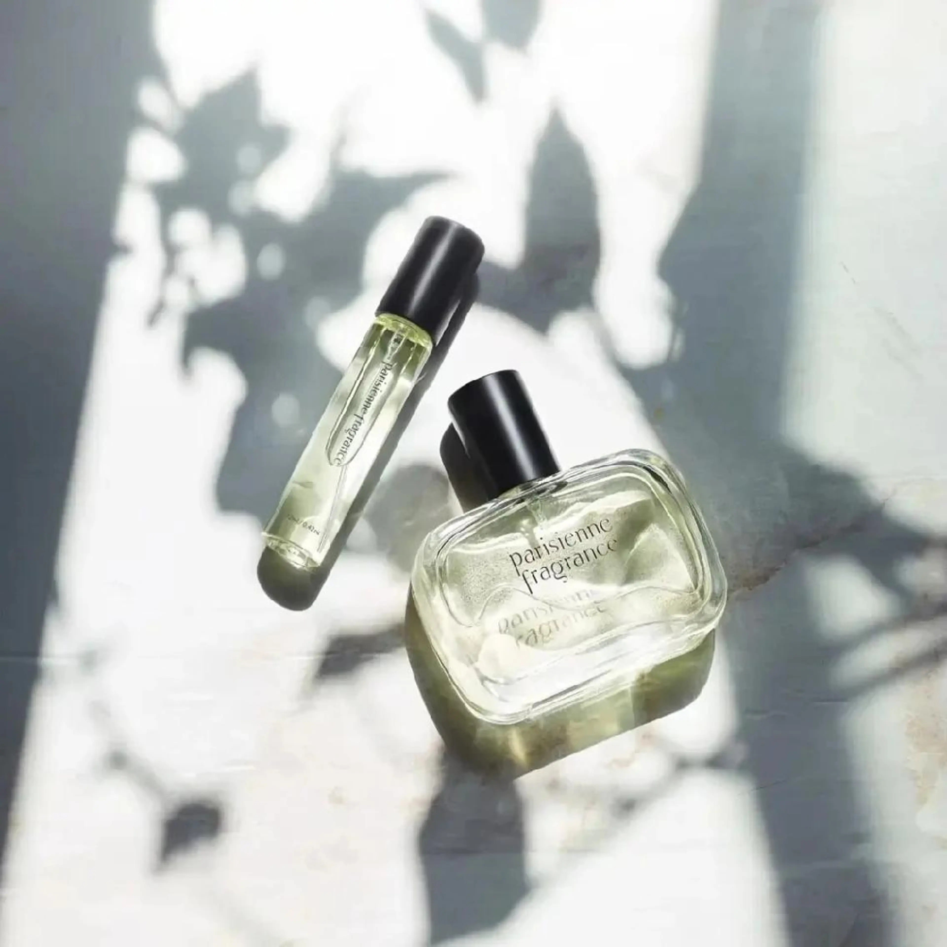 U_la所属・U_la [ウーラ] 片岡の眉毛・アイブロウイメージ