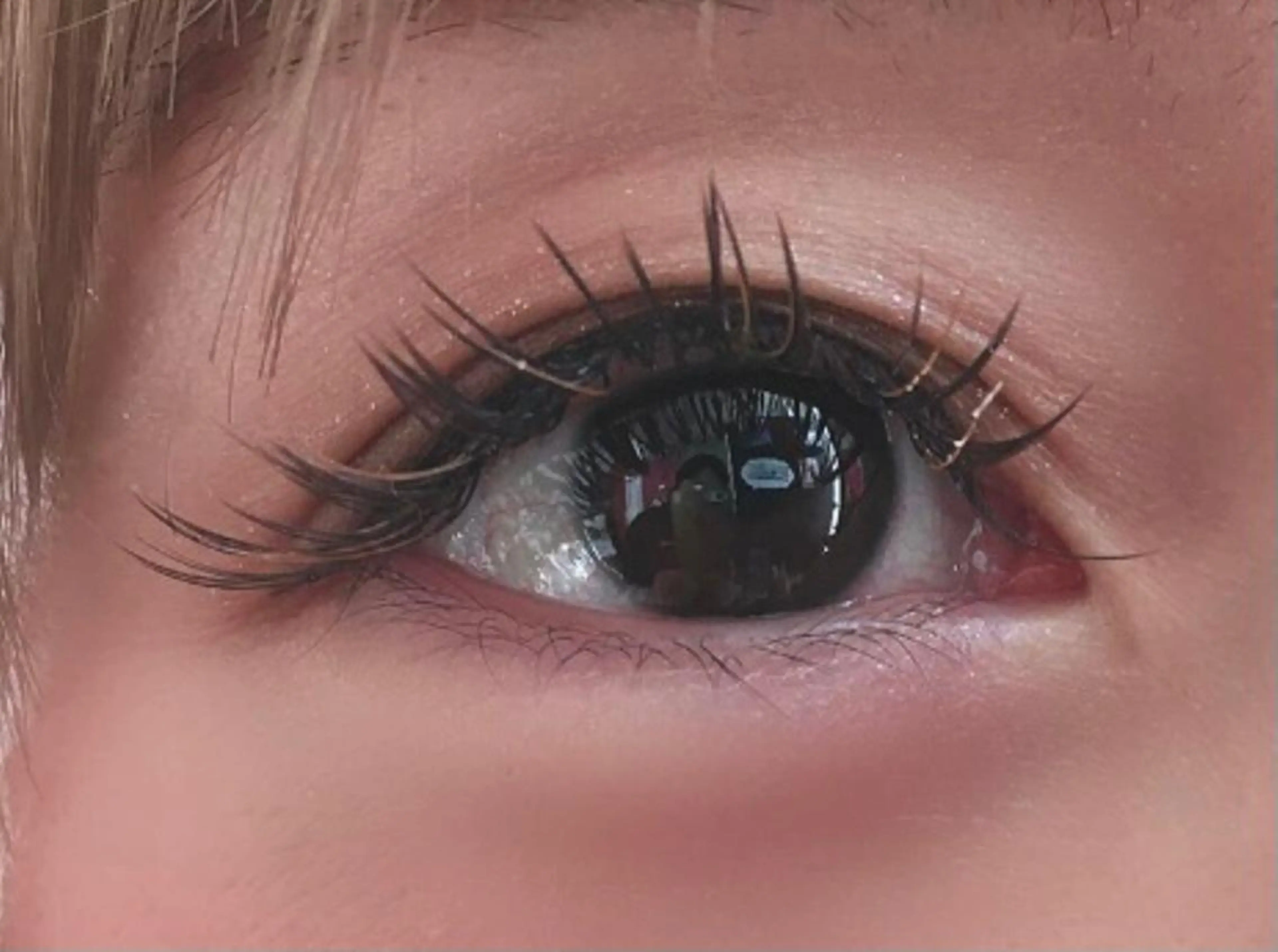 マツエク・マツパ ラルゴ所属・Largo ラルゴのネイルデザイン