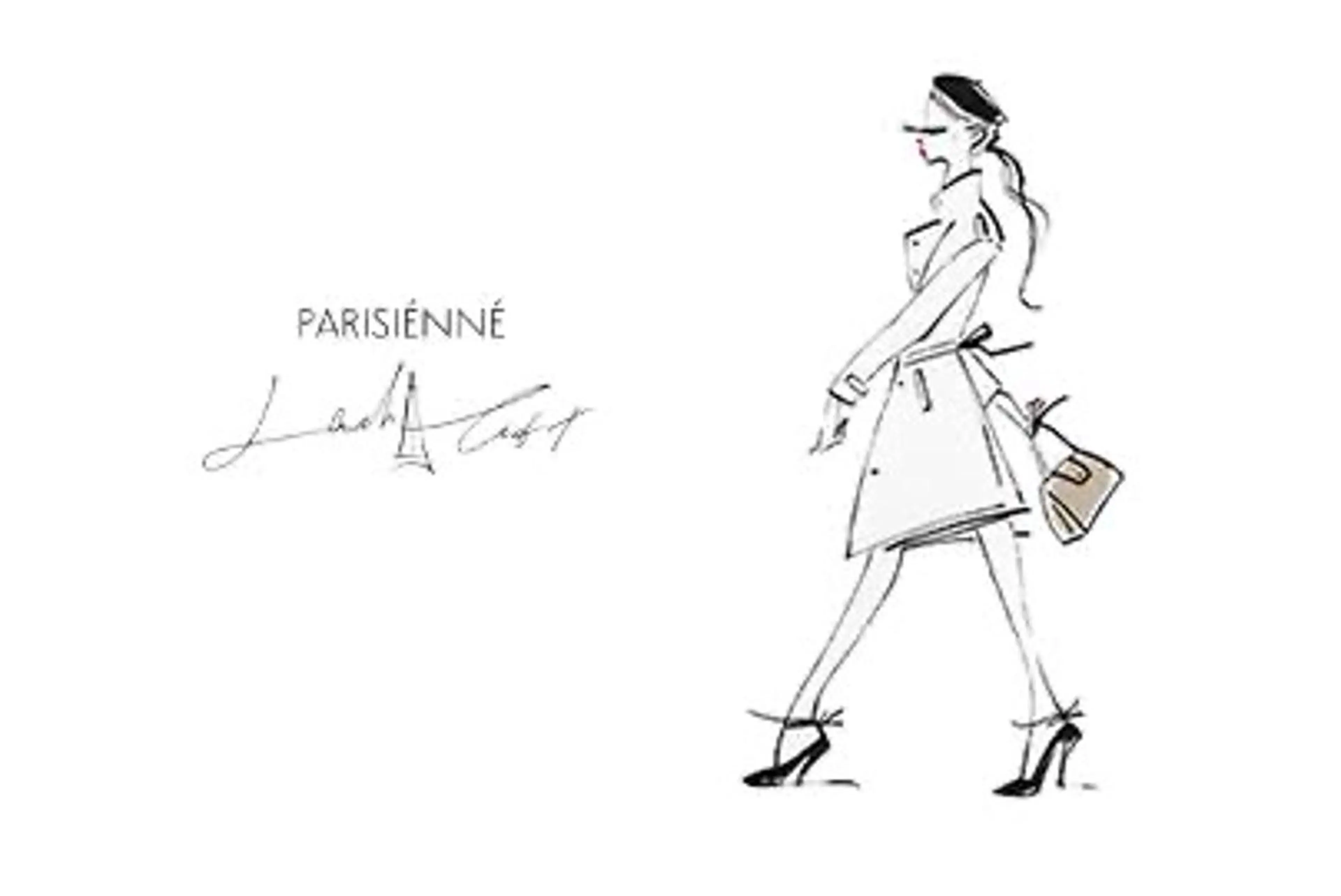 パーマ マツパ 🌸TAKAHSHI YU🌸のマツエク・マツパデザイン