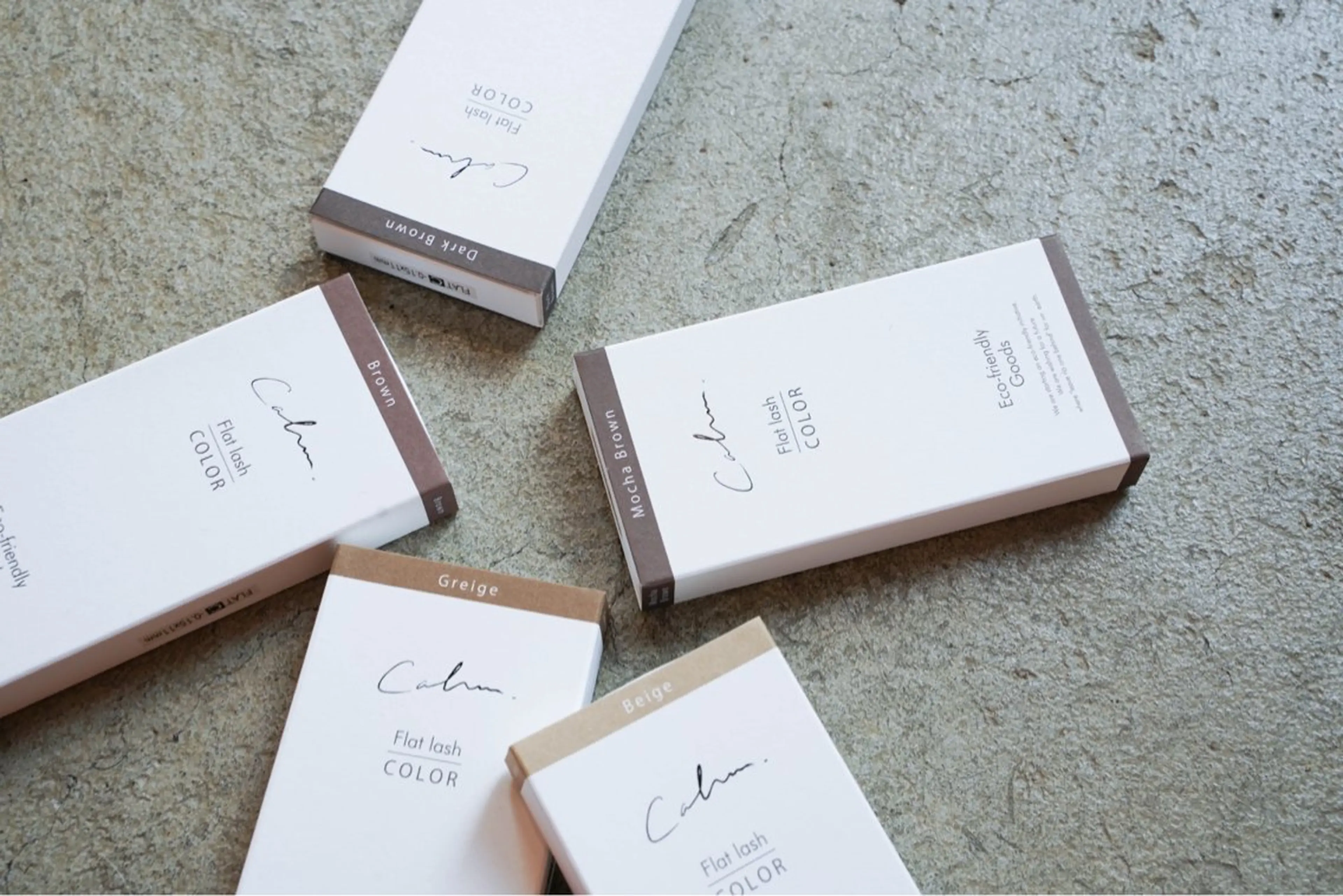 マツエク・マツパ diarblue /Mizukiのマツエク・マツパデザイン