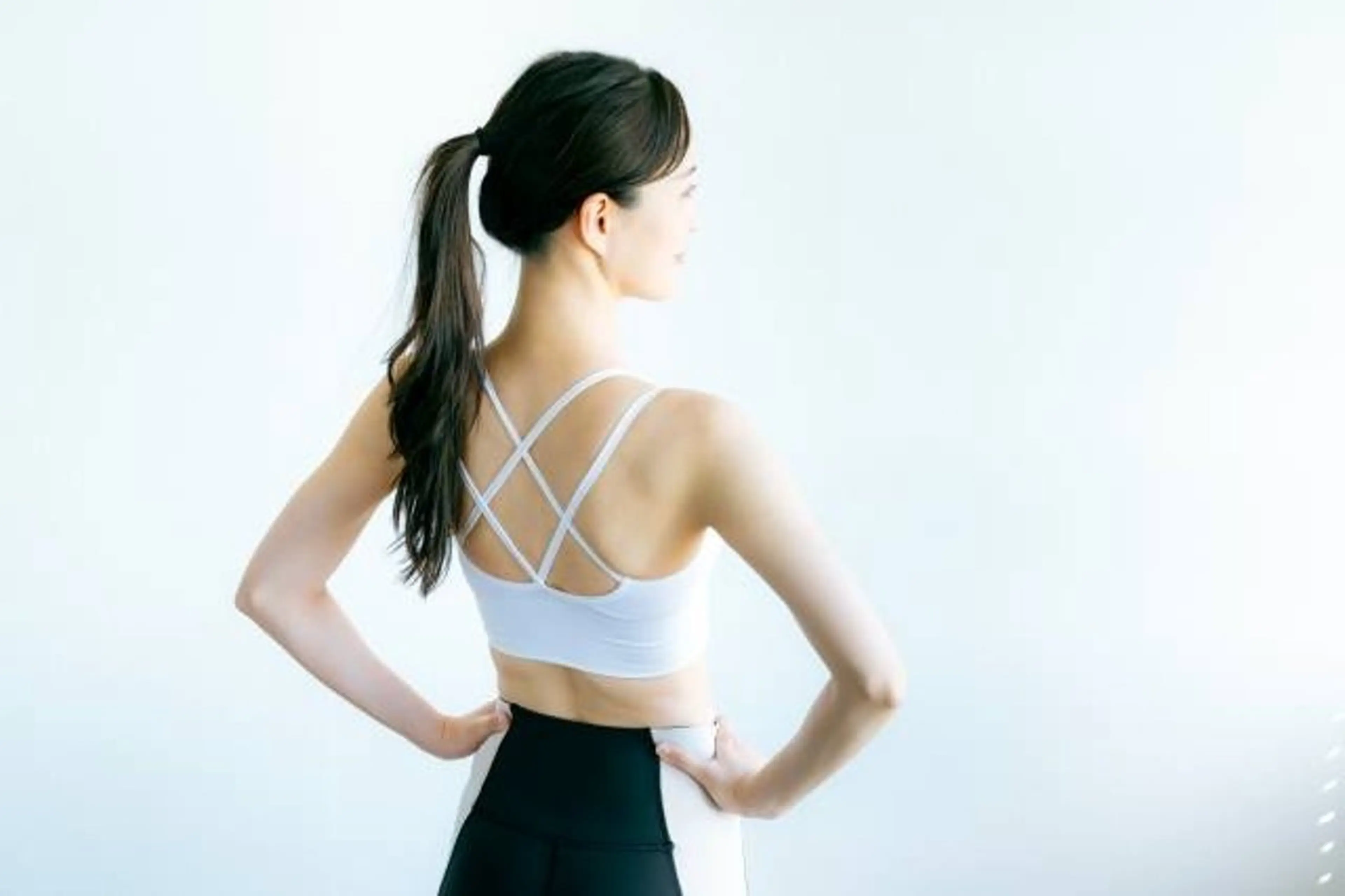 ちょこっとダイエット/60分の写真