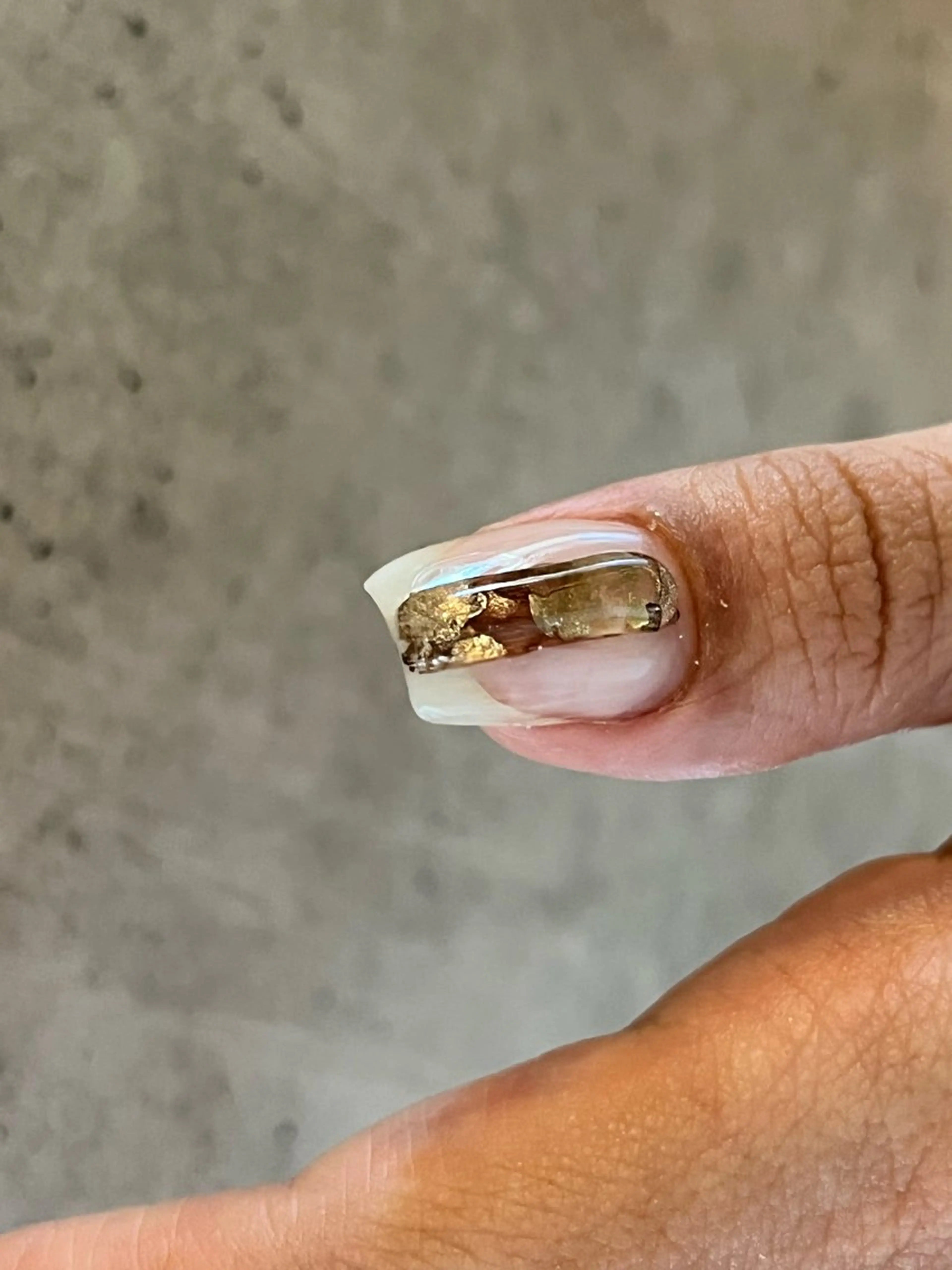 ネイル ハンドネイル mitsuki / Manonのネイルデザイン