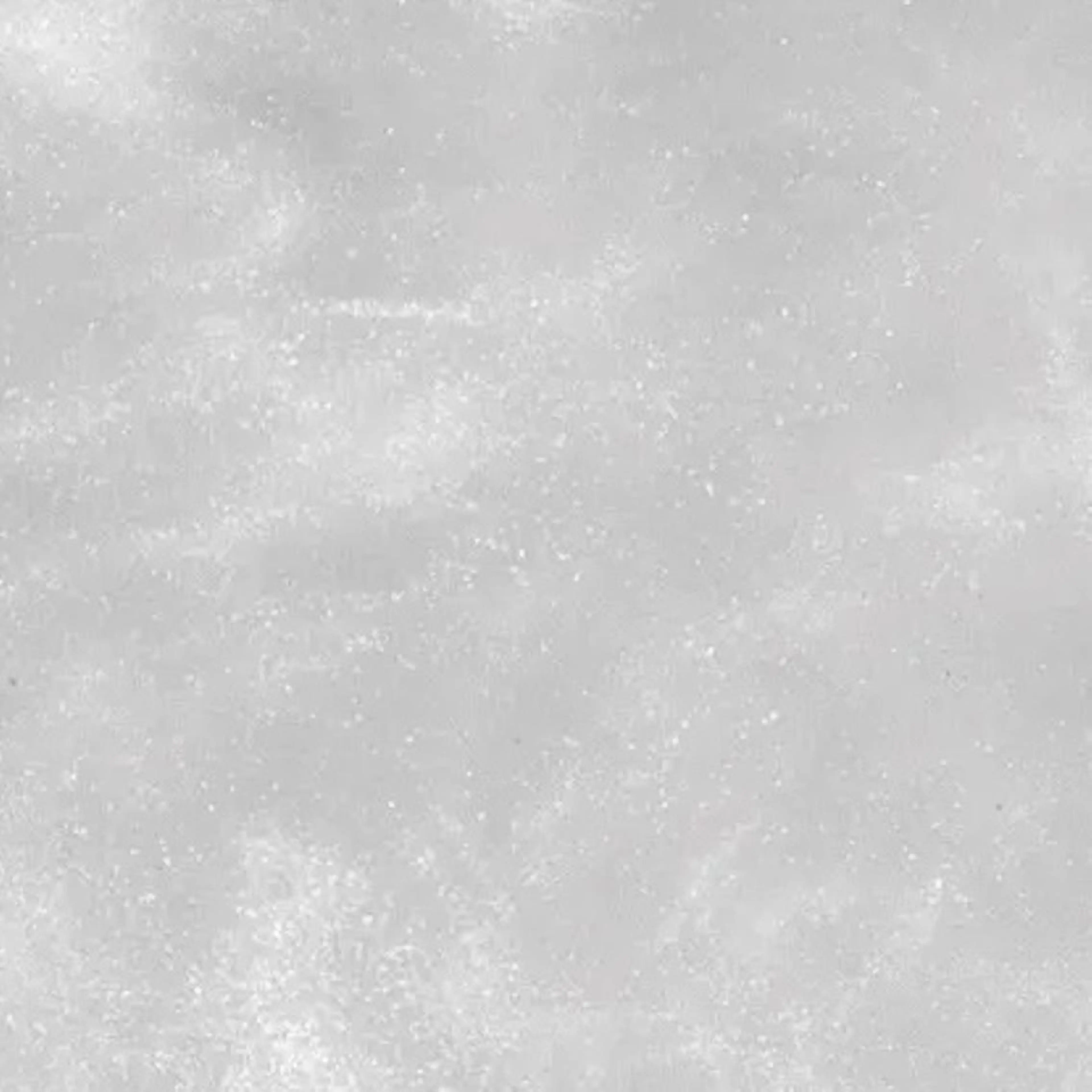 BIANCA Nami 🧚🏻のマツエク・マツパデザイン