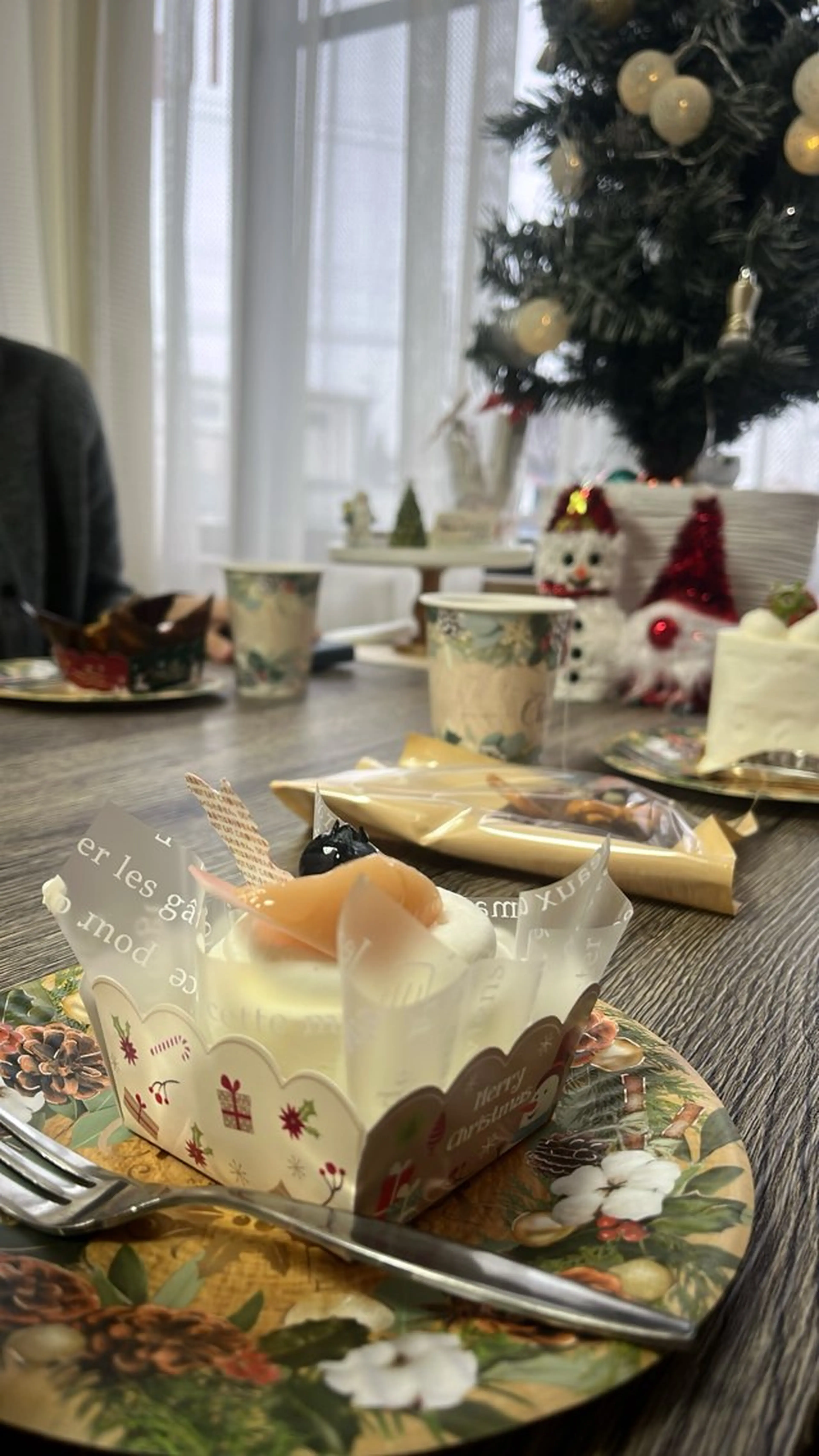 高岡 うさのエステ・リラクイメージ