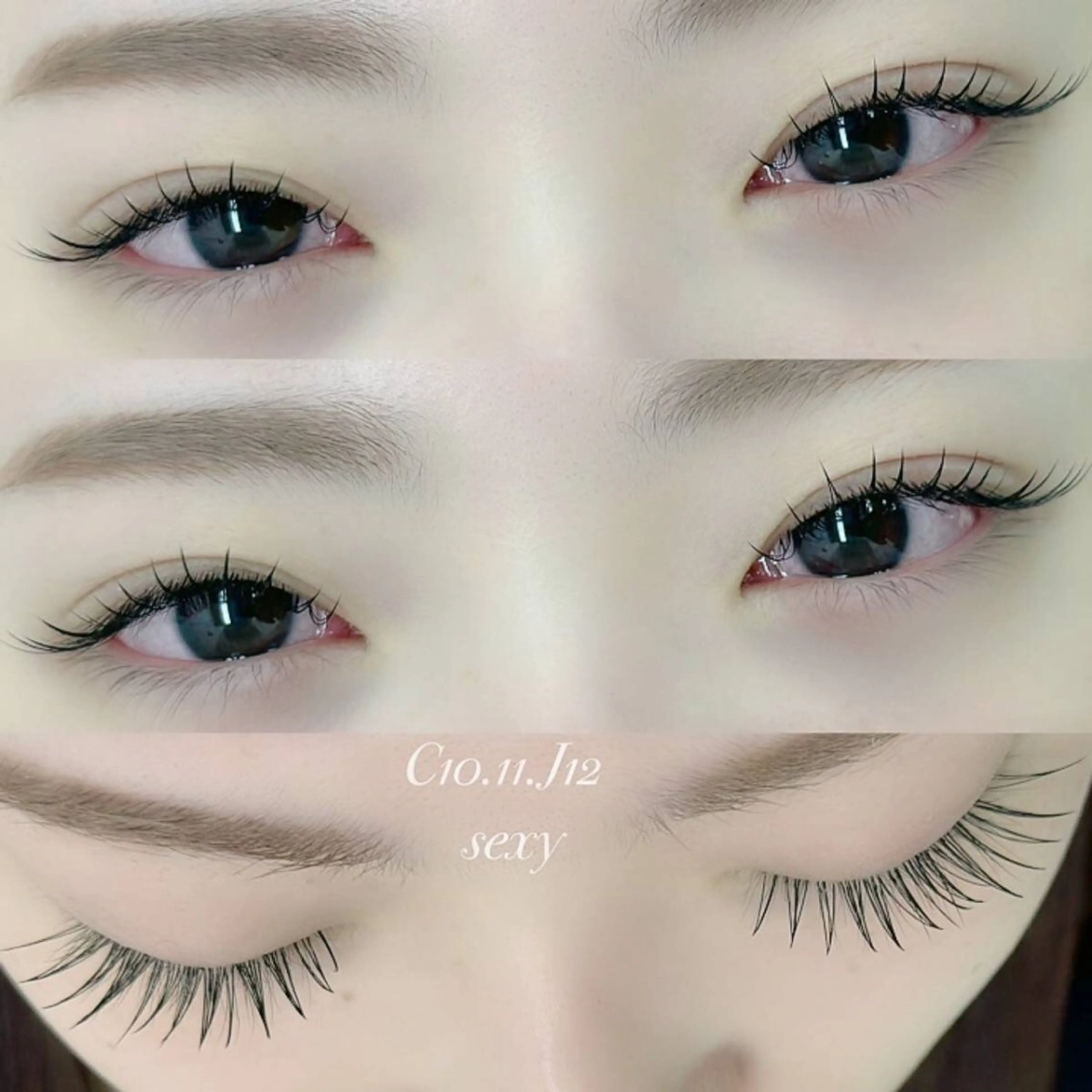 マツエク・マツパ Eye& NailDayのネイルデザイン