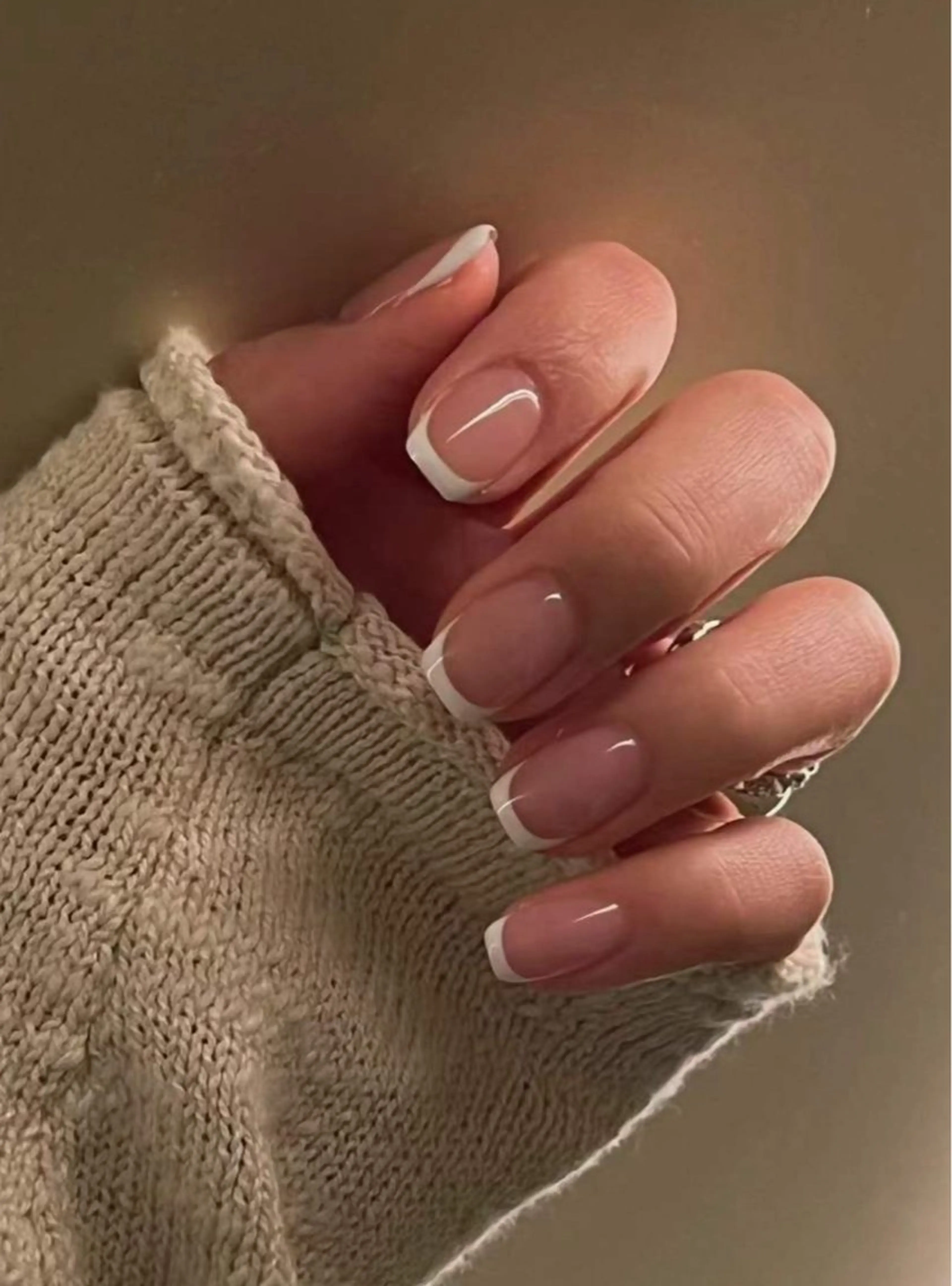 ネイル nail renのネイルデザイン