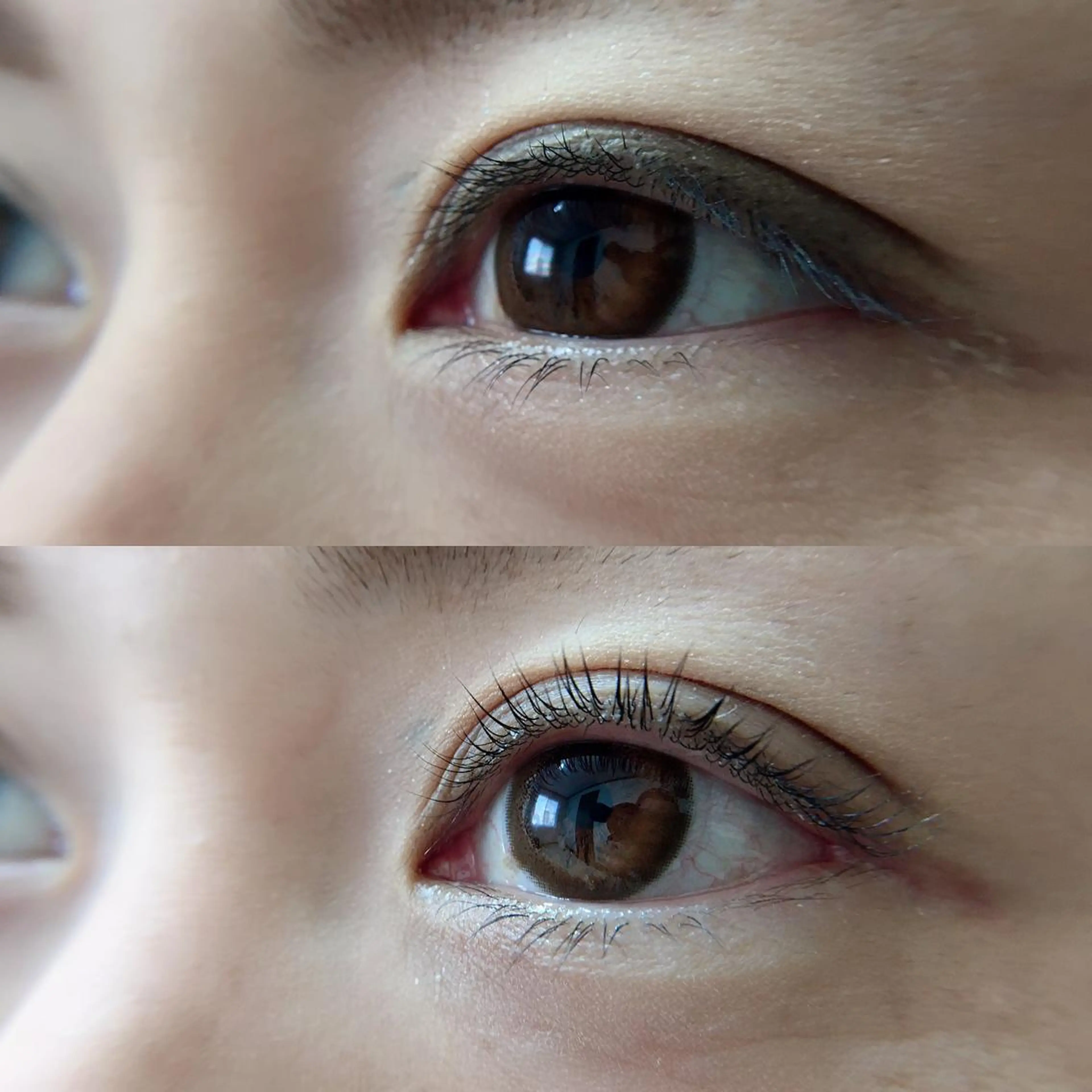 マツエク・マツパ Jolie ジョリのその他イメージ