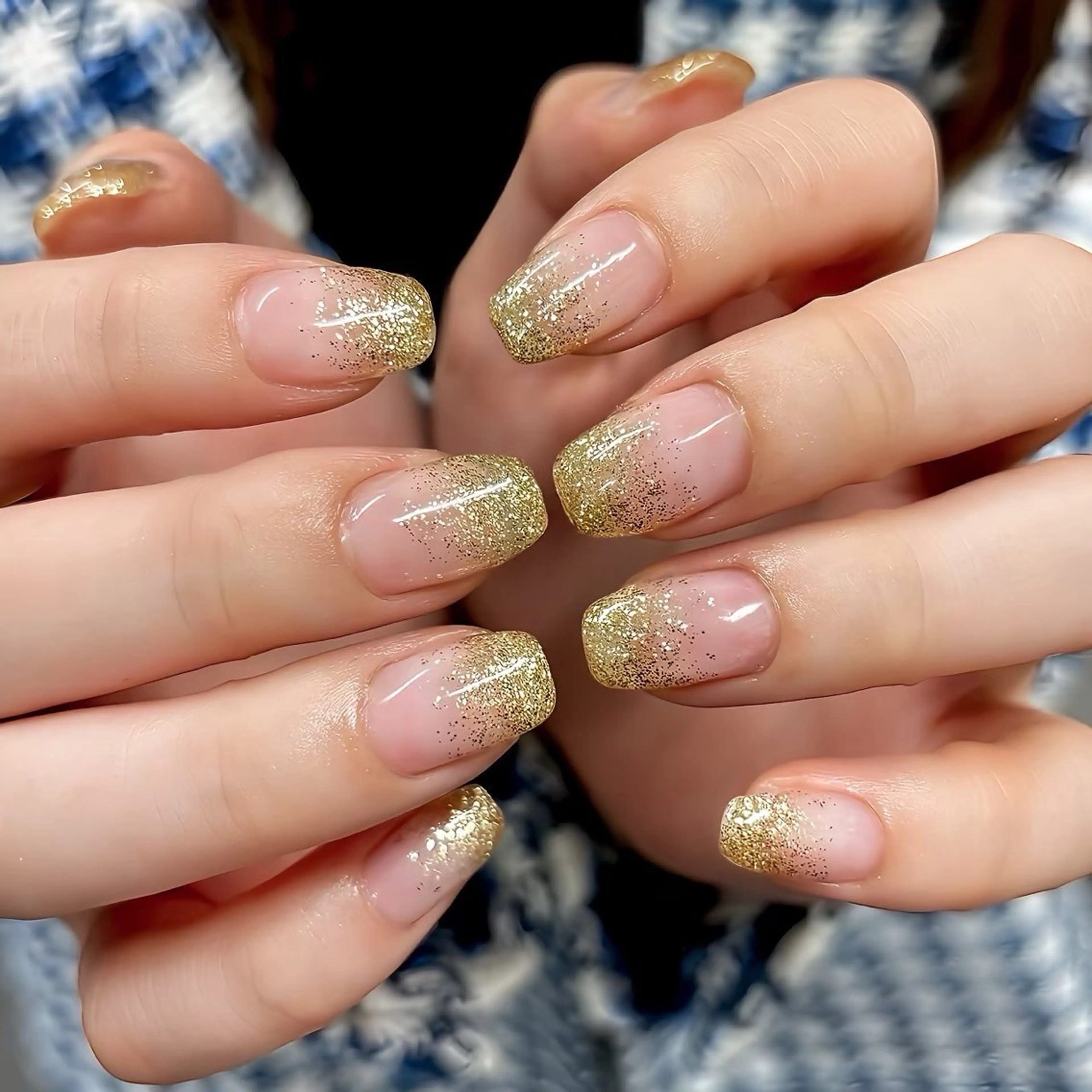 ネイル Jewel.(ジュエル)所属・ジュエル.《ネイル》 モデル募集中のネイルデザイン