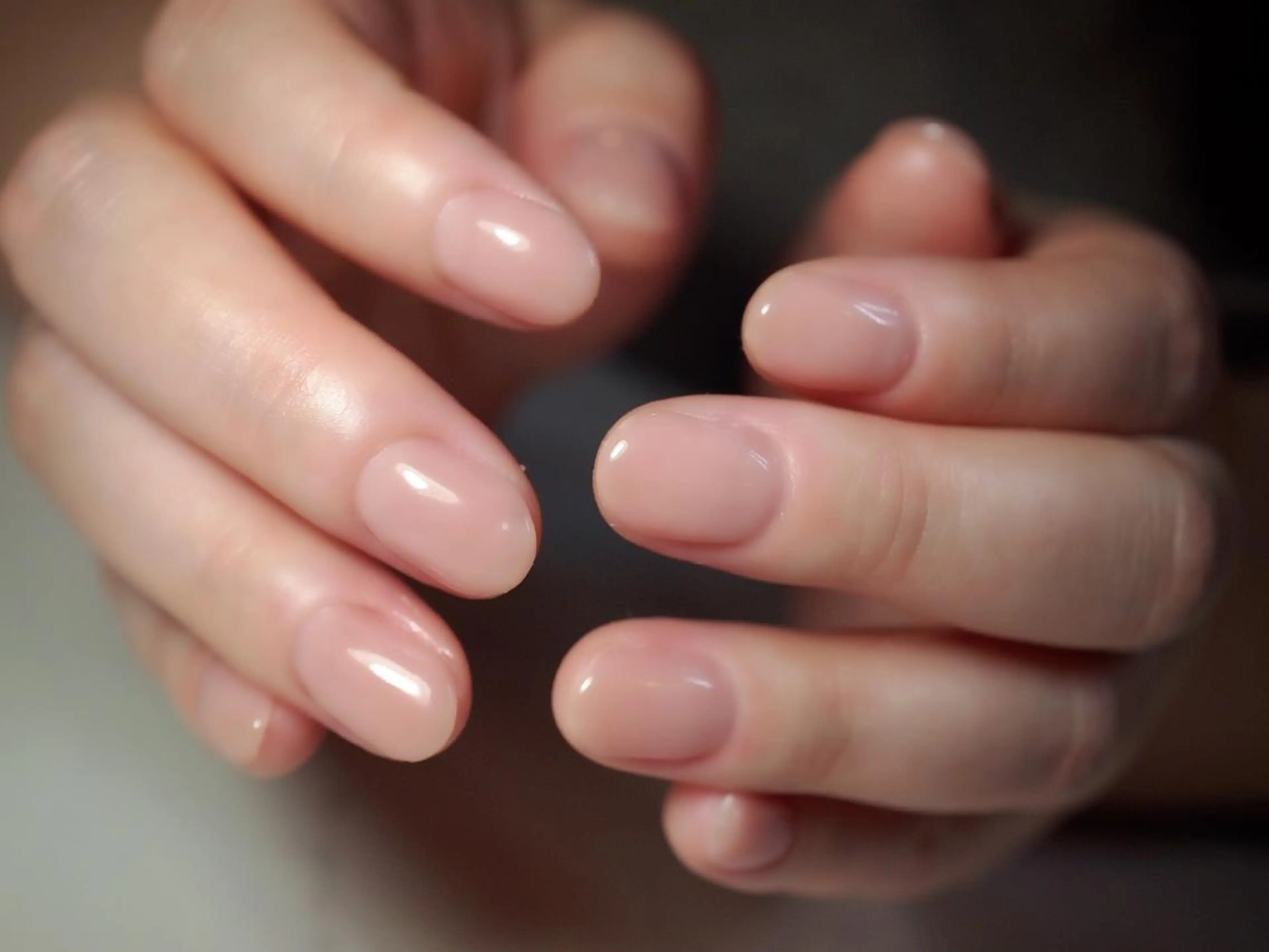 ネイル muguet nails所属・nail madokaのネイルデザイン