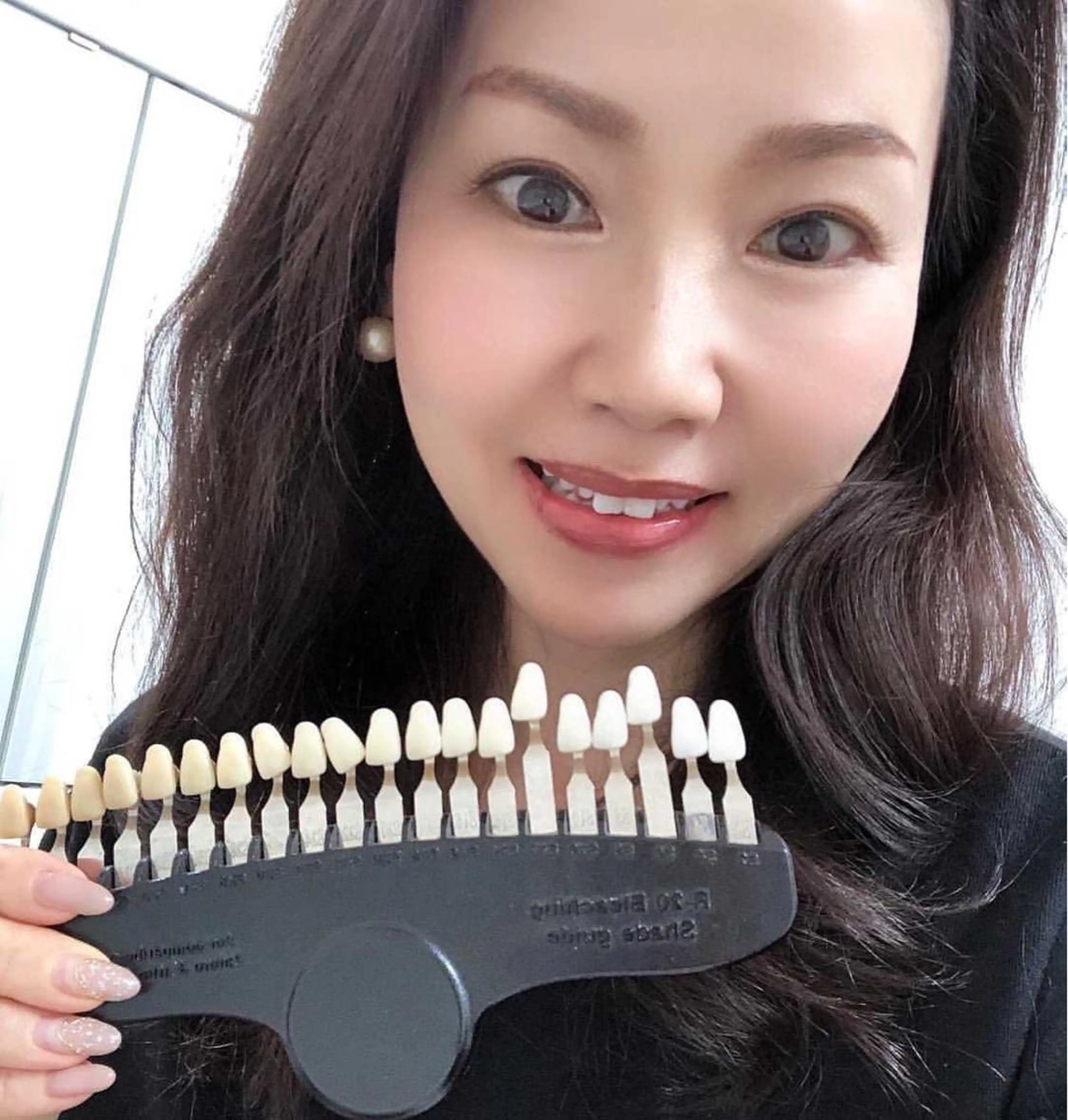 ライトビューティー 池袋店のその他イメージ