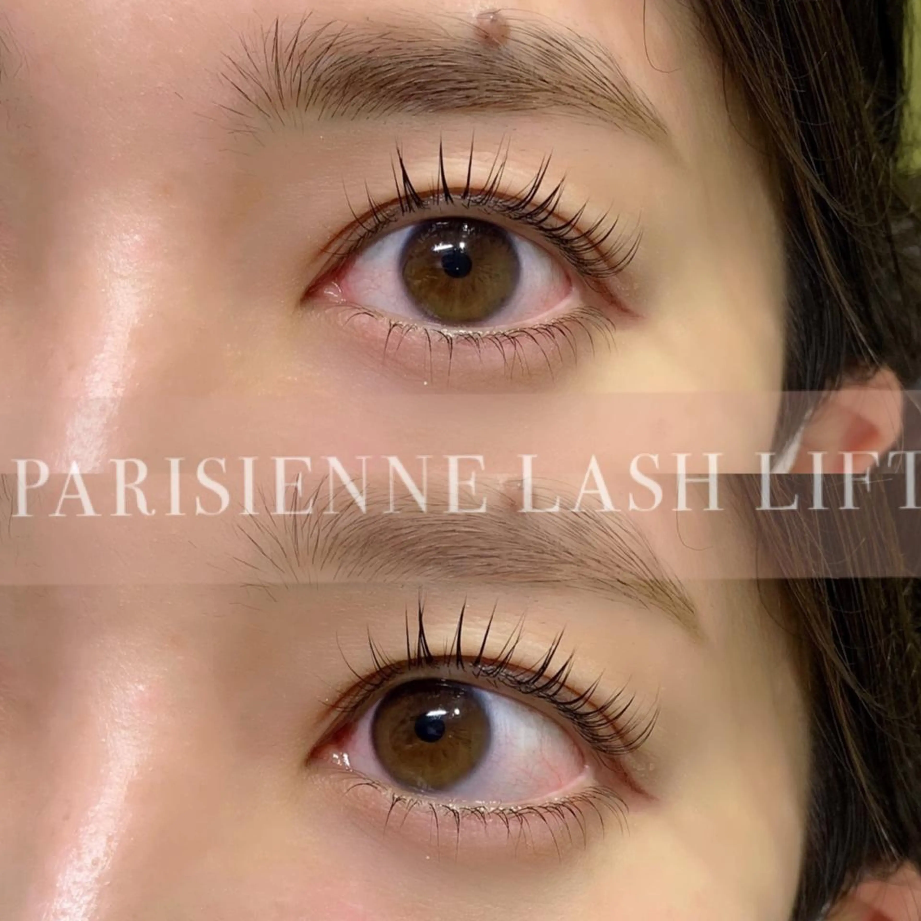 マツエク・マツパ AKIKOᵕ̈*/ 耳ツボ/パーマ/美眉のマツエク・マツパデザイン