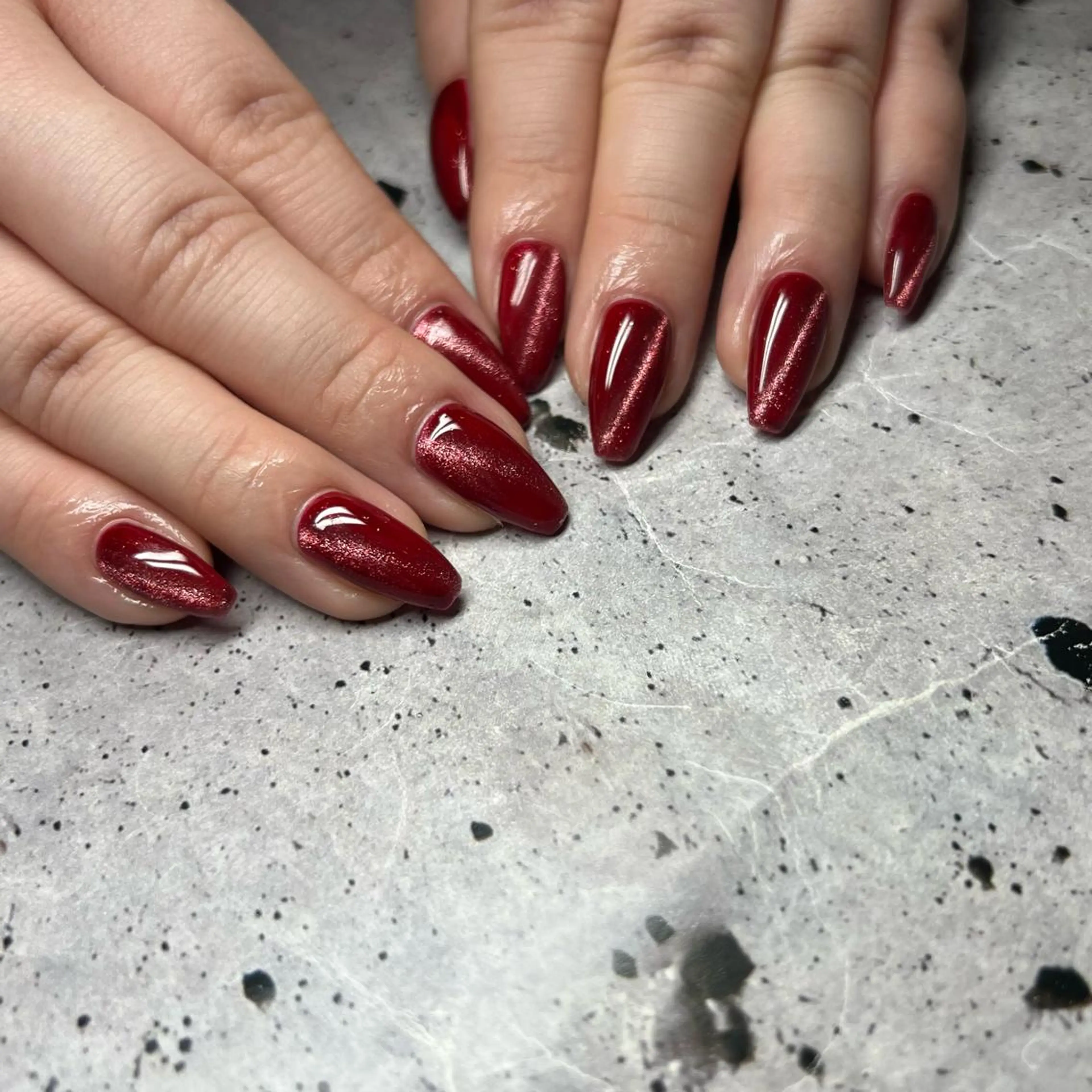 ãã€ã« èµ€è² ãã³ããã€ã« ð«ðð¢ ð§ðð¢ð¥ã®ãã€ã«ãã¶ã€ã³