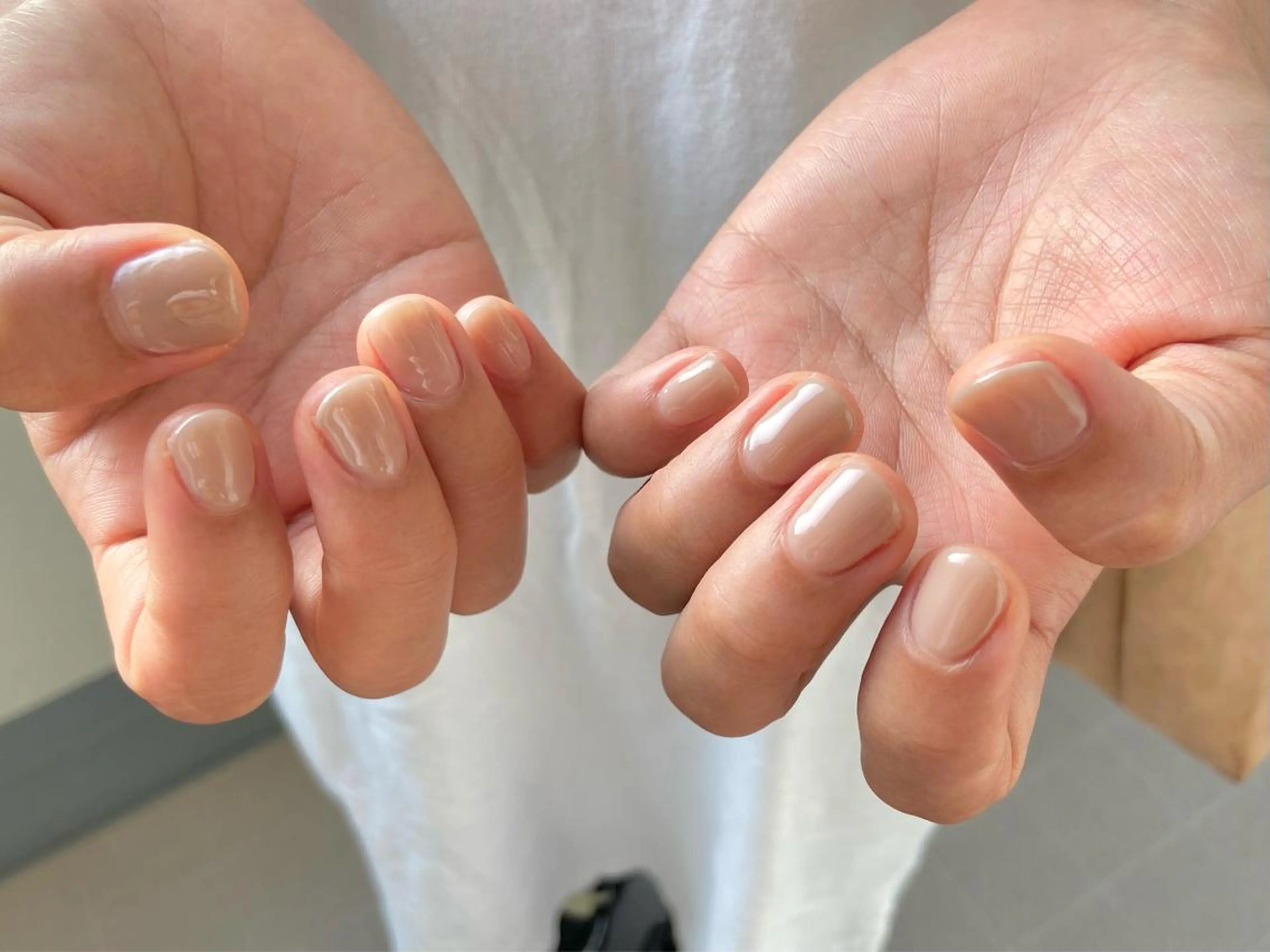 ネイル salon de oct.のネイルデザイン