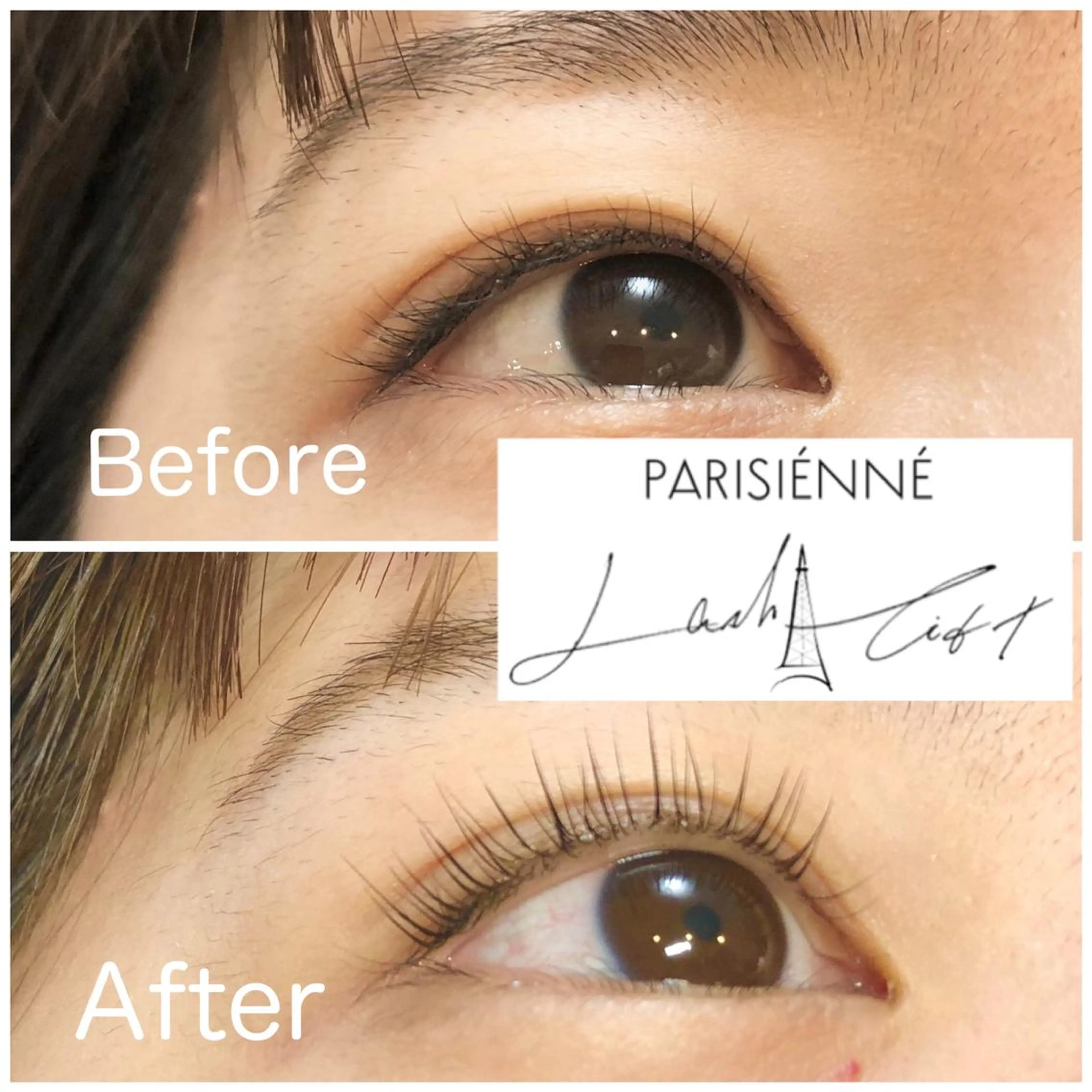 マツエク・マツパ RaumChouChou所属・齋 藤のその他イメージ