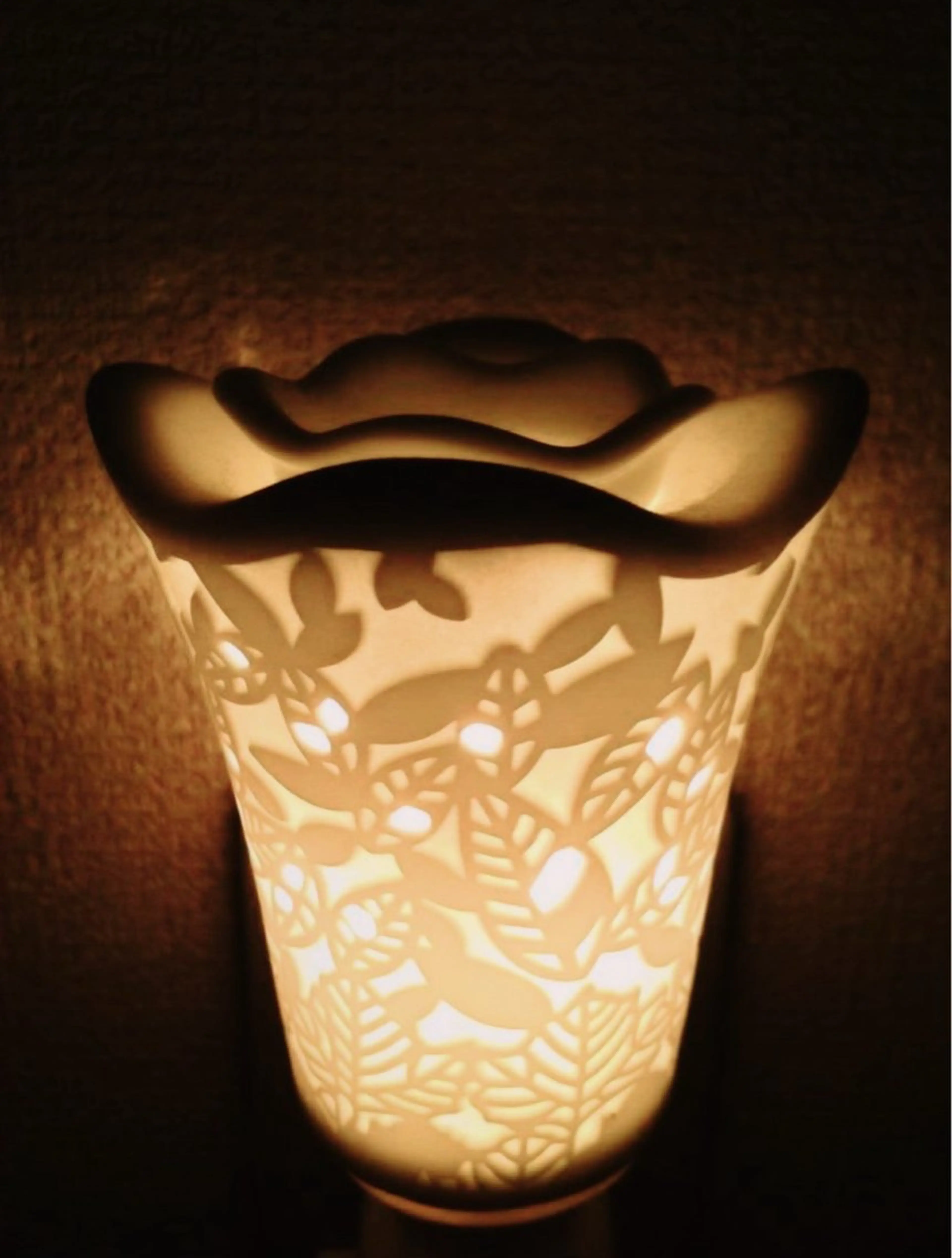 Aromafeel アロマフィールのエステ・リラクイメージ