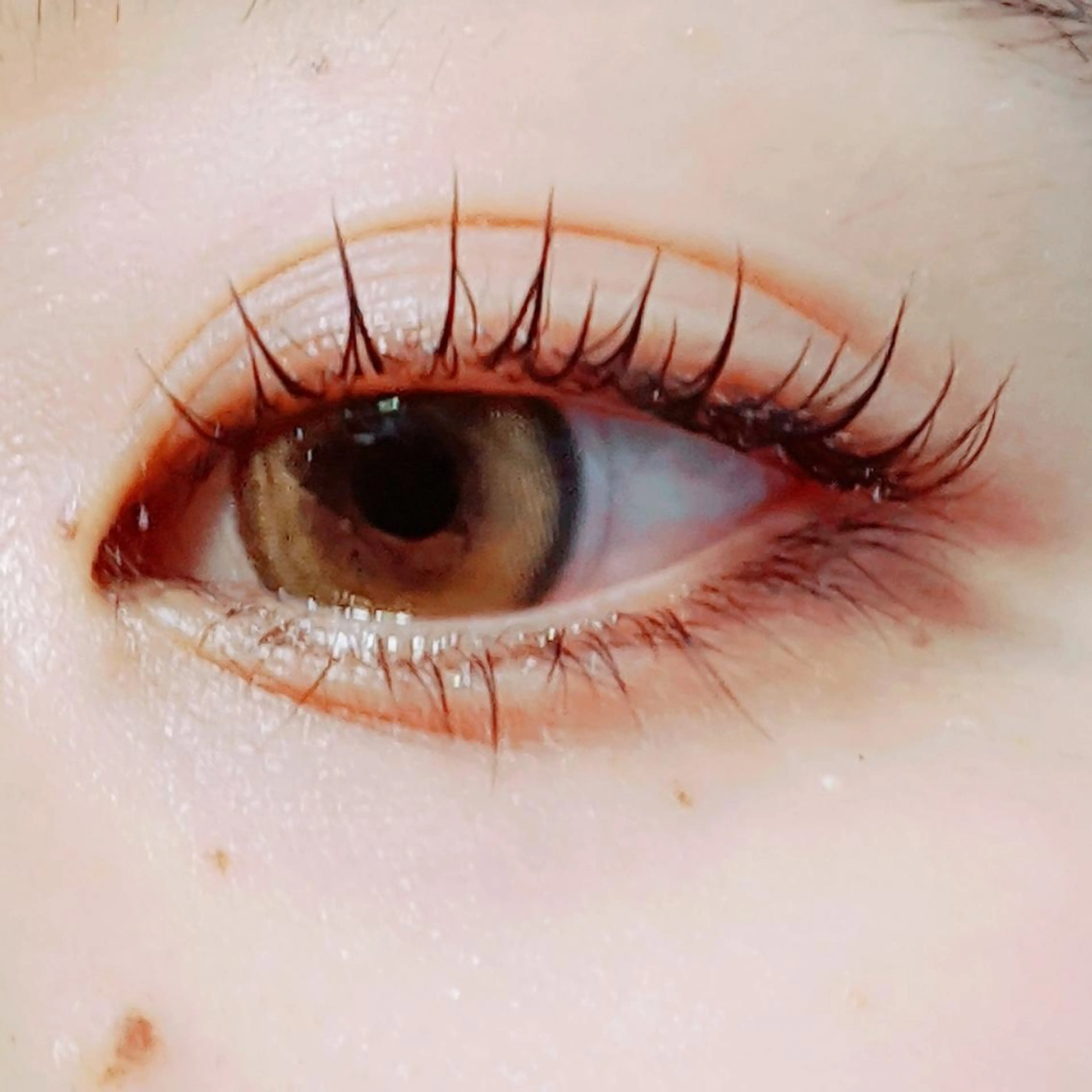 マツエク・マツパ RYO  八尾市のエステ・リラクイメージ