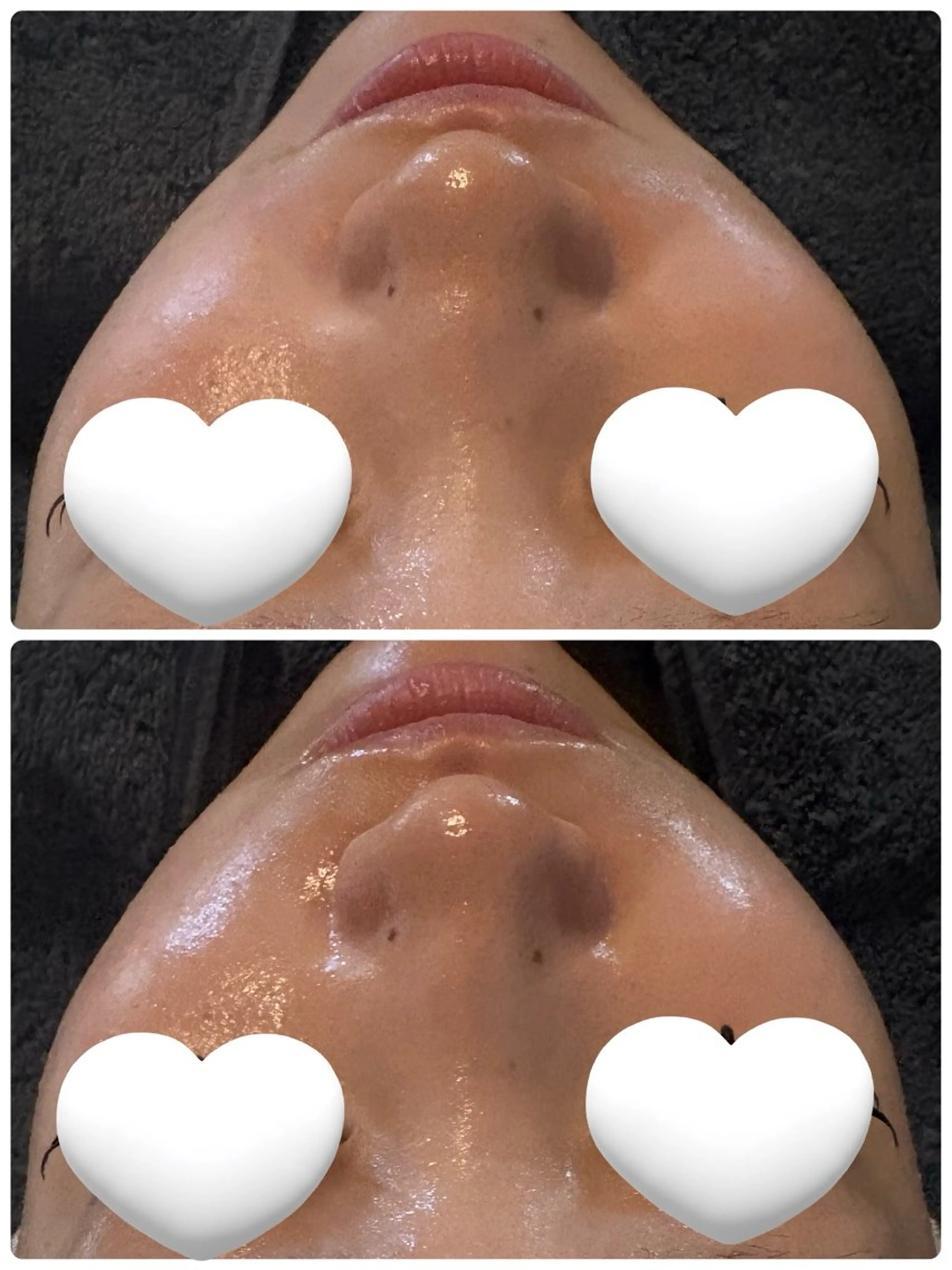 Lulu estheticsalon所属・Lulu 　田村 梨乃のエステ・リラクイメージ