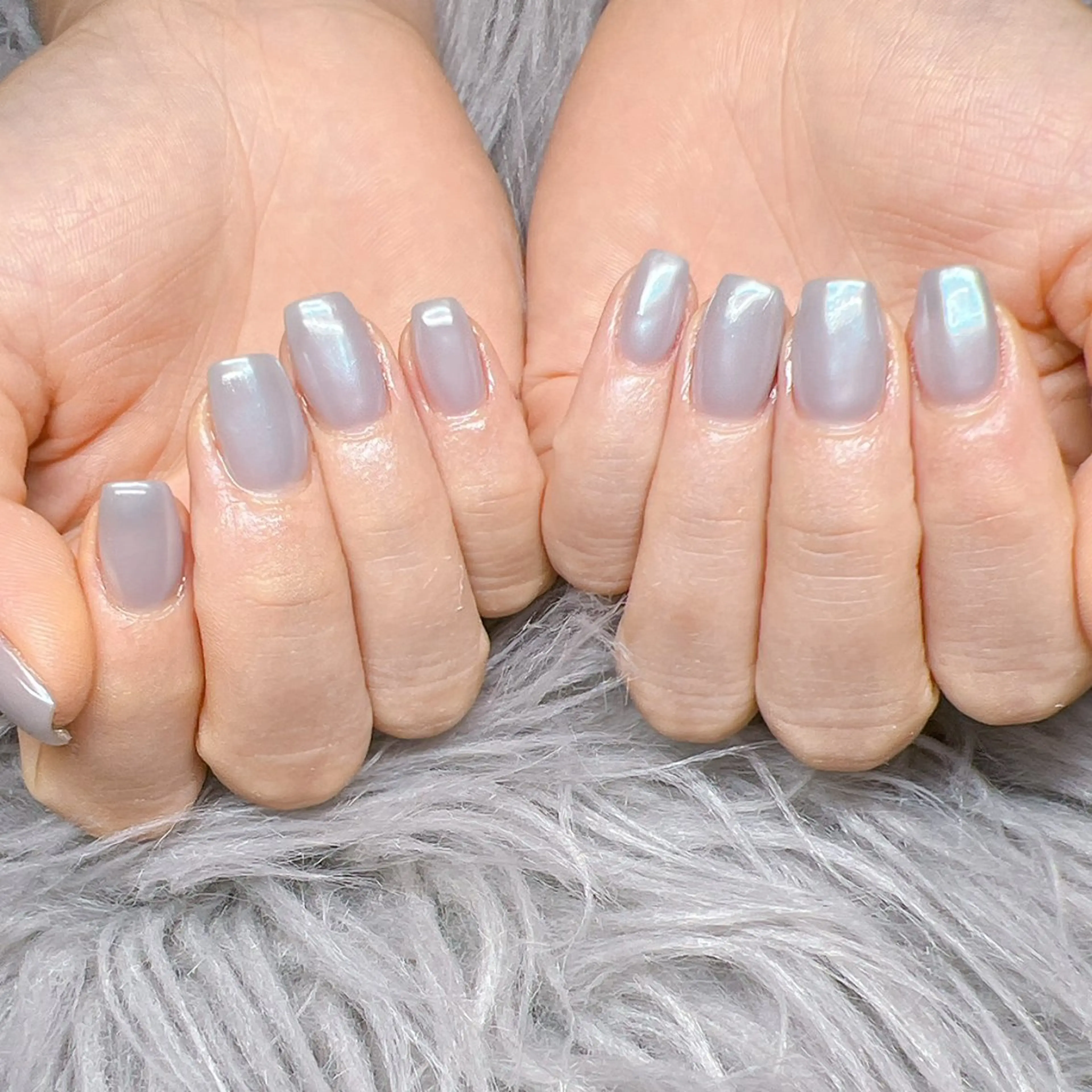 ネイル 個室ネイルサロンDolly  Girl〜ドーリーガール〜所属・DollyGirl KYOKOのネイルデザイン