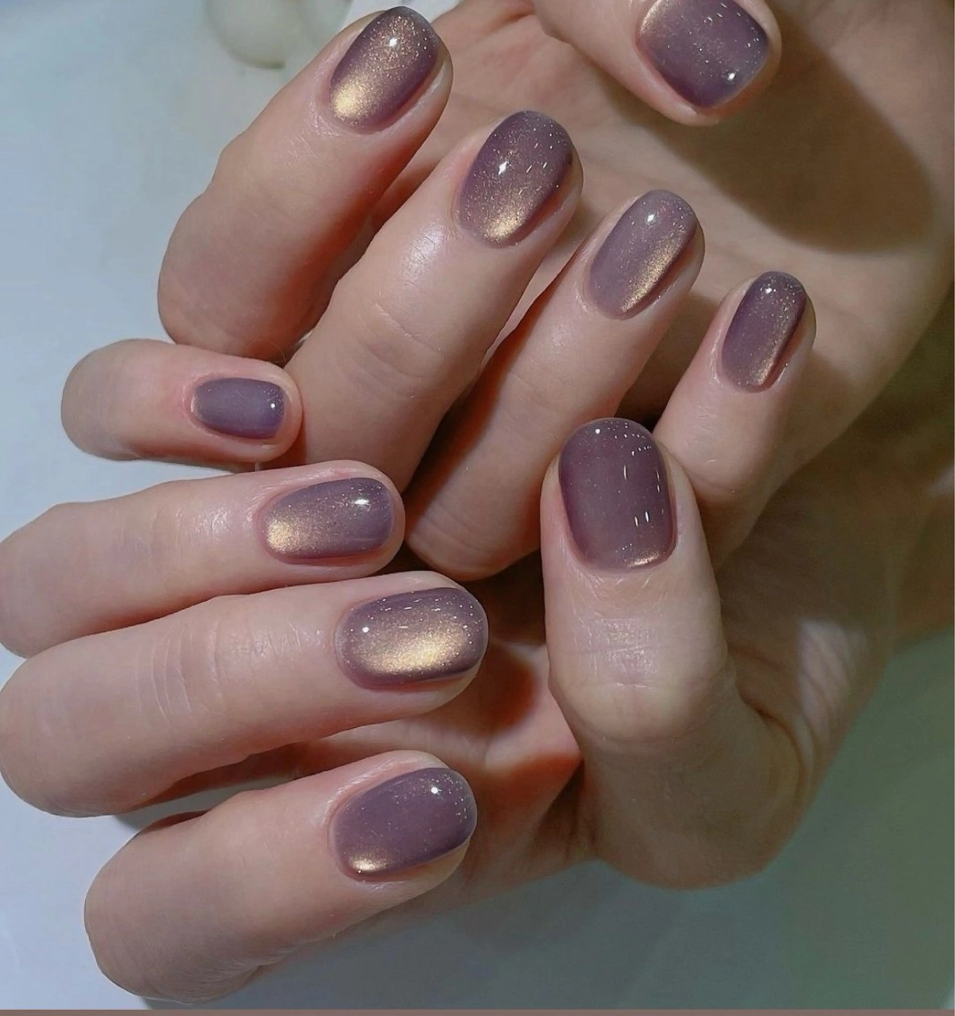 ネイル リナネイルサロン所属・リナ ネイルサロンのネイルデザイン