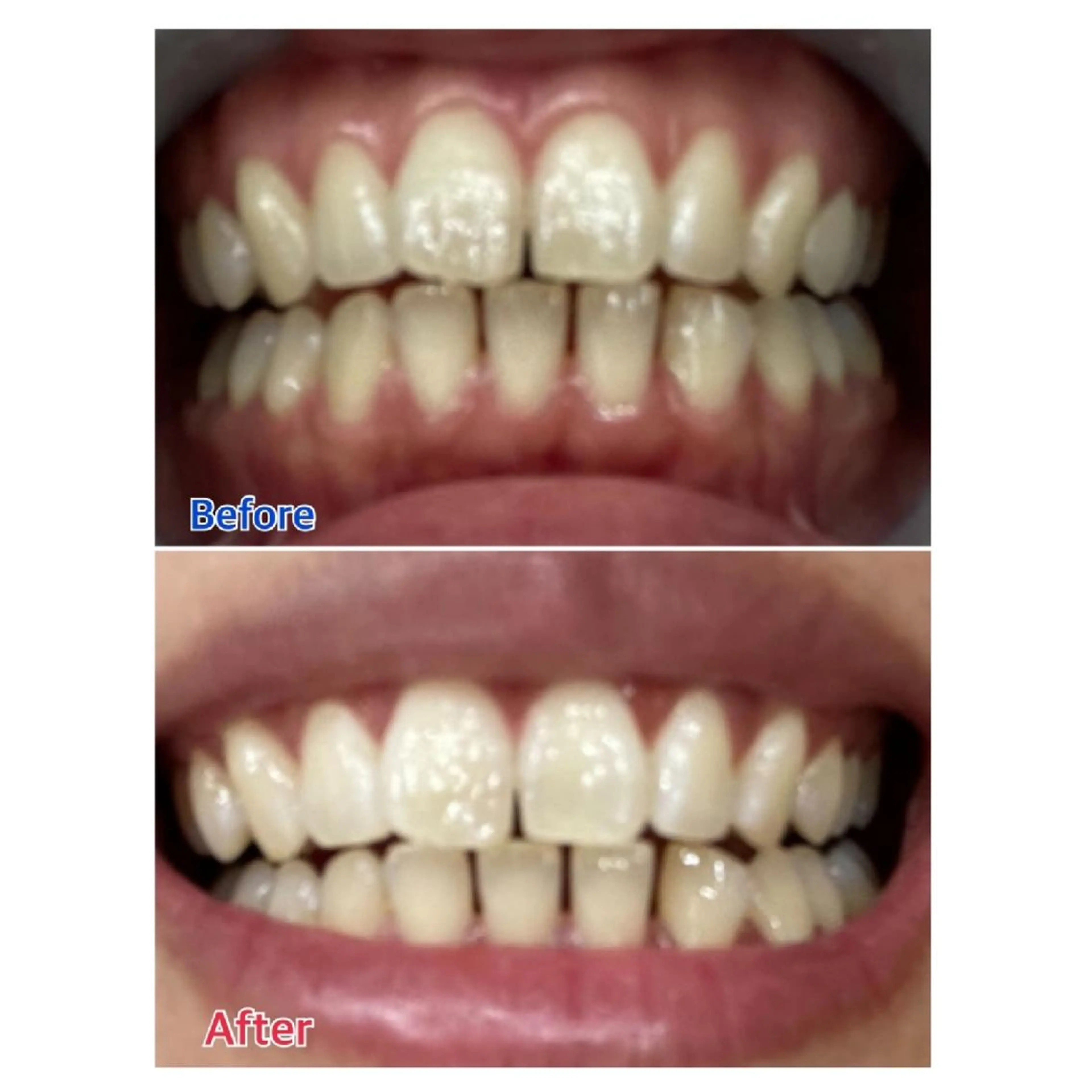 M BEAUTY SALON 千葉店所属・M 千葉店のその他イメージ